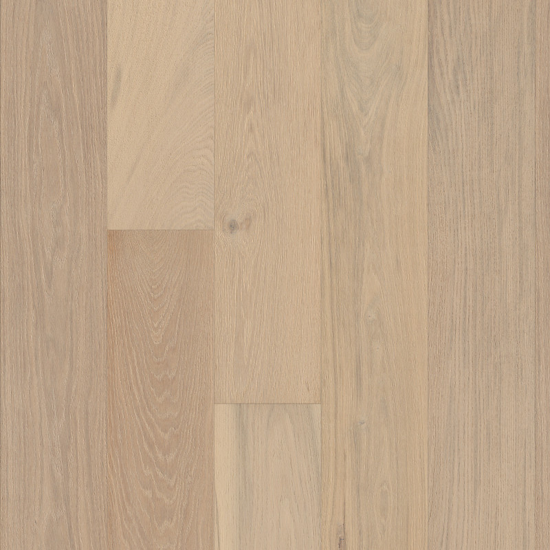 UTMOST in Base by Shaw Floors