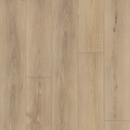 Light Oak Wood Look LVP Flooring - Durable and Waterproof Light oak wood look luxury vinyl plank flooring with natural grain texture