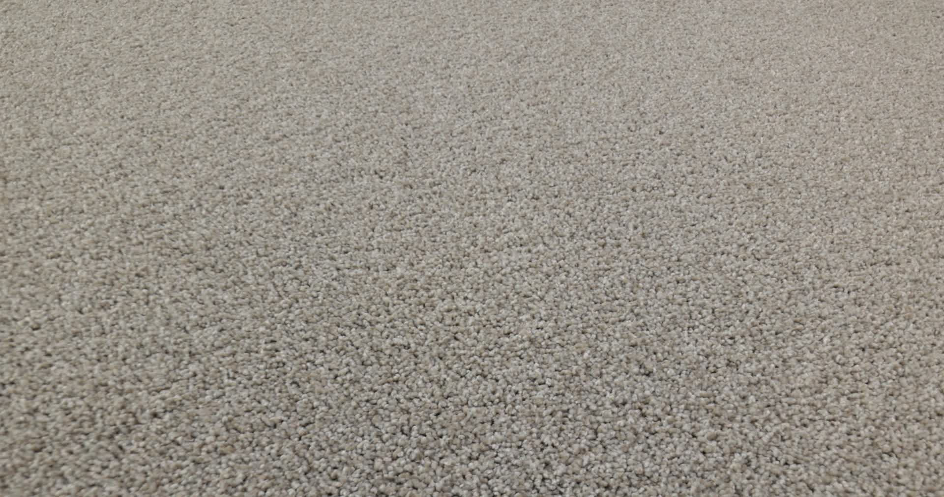 REFINED BEAUTY SILVER MIST 360PROD