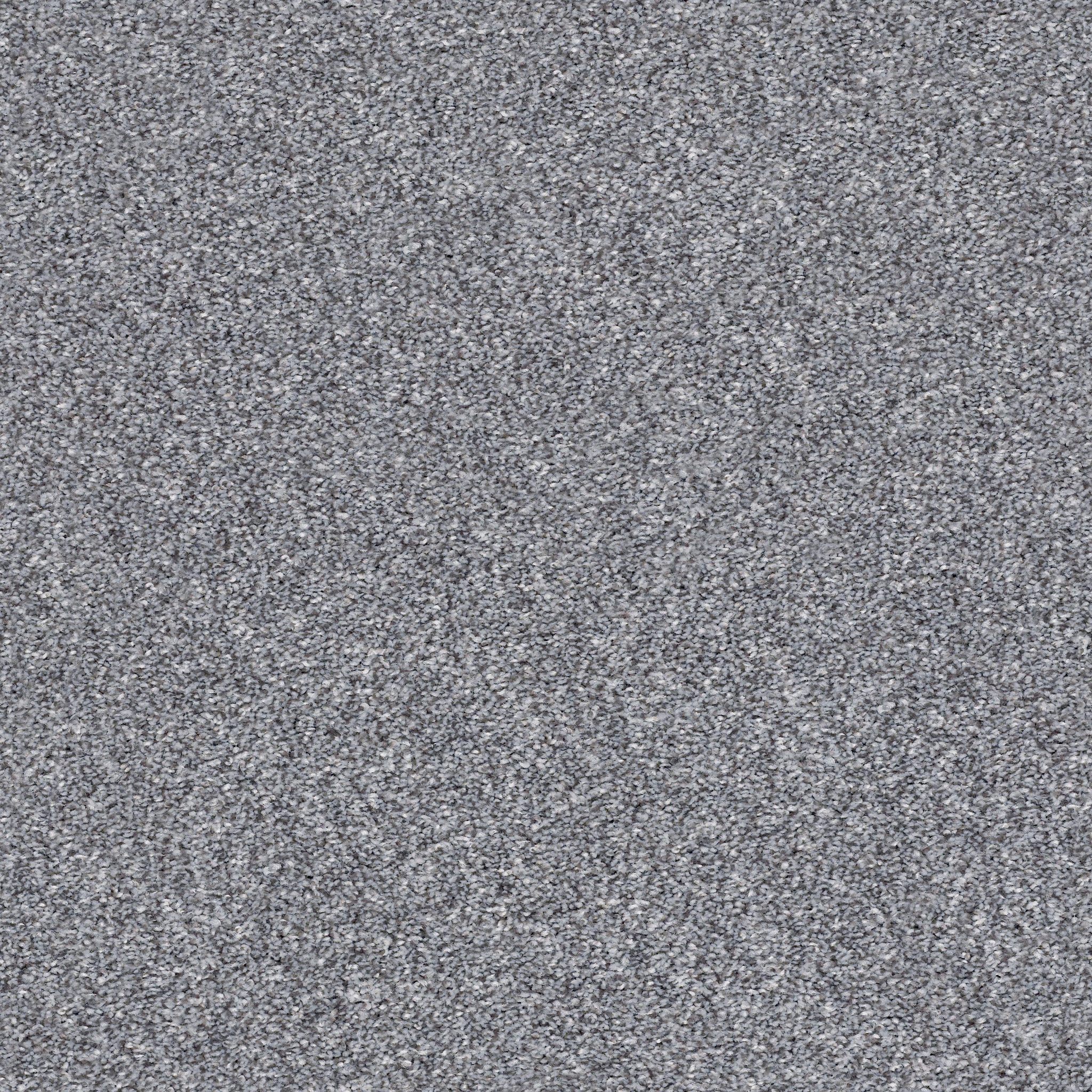 MAKE IT MINE I HEARTHSTONE MAIN