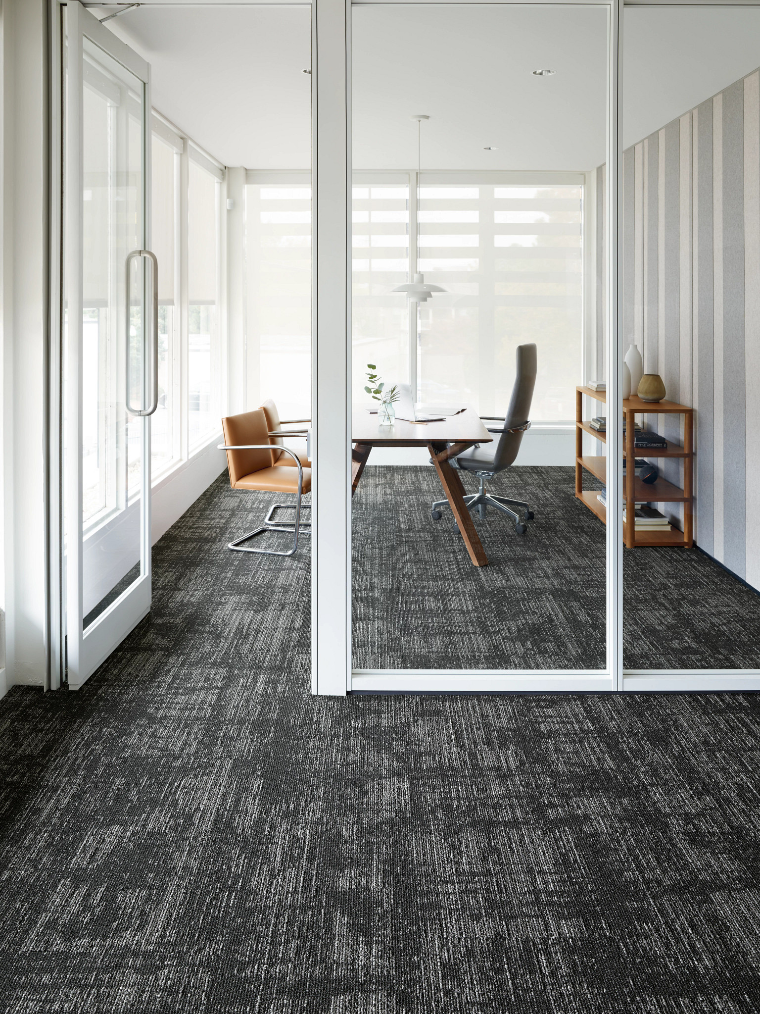 Aware Ecologix® Tile Canvas Feature 1