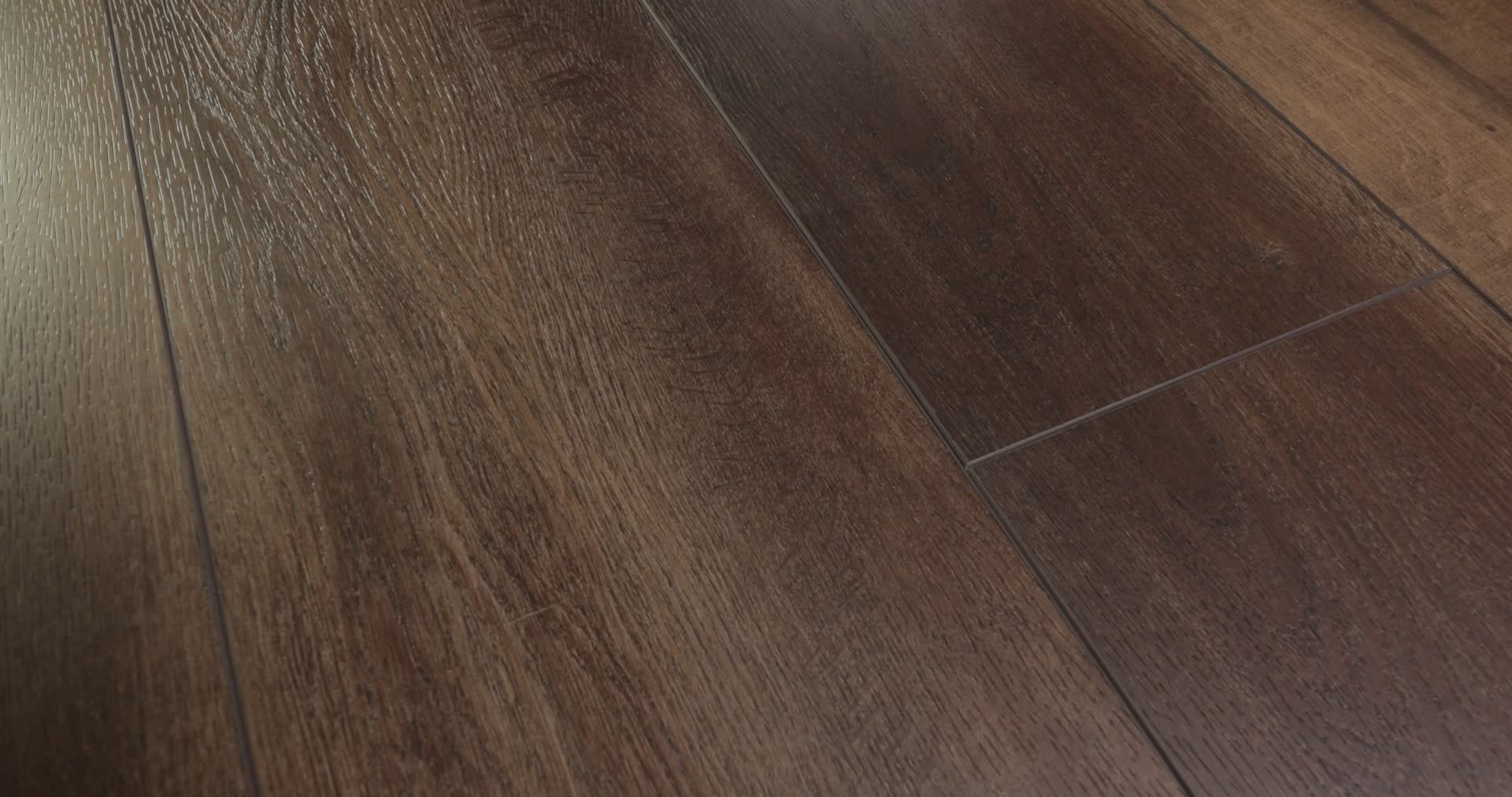 Pride Oak LVP Flooring | COREtec