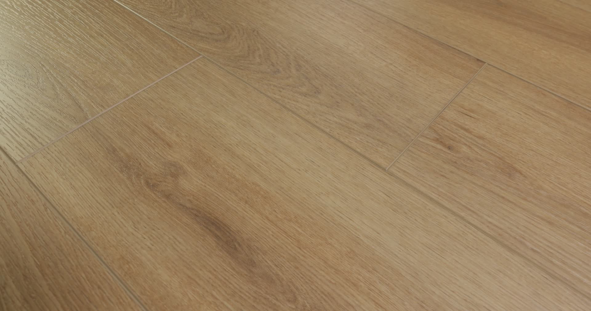 Dwell HOMESPUN BROWN 360PROD