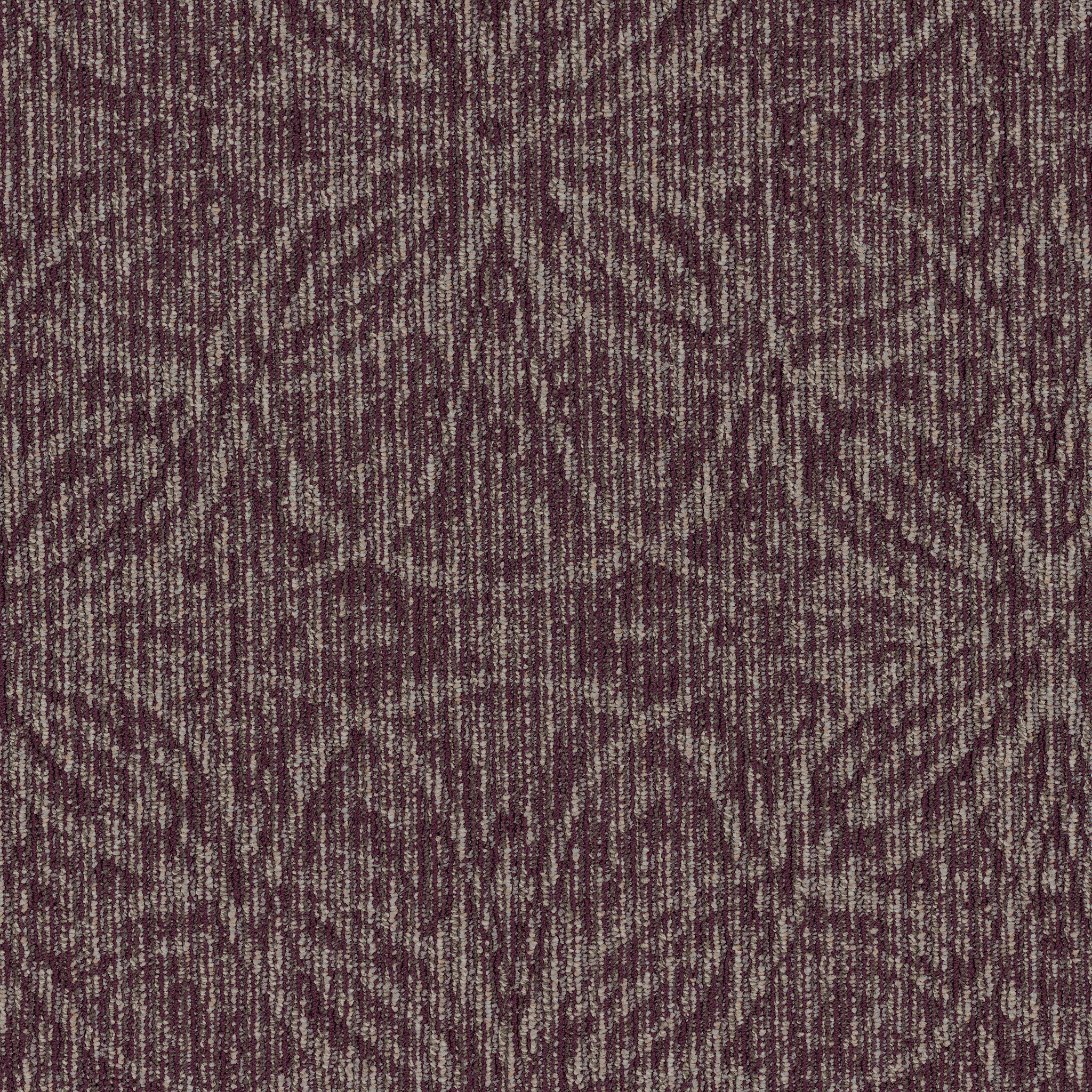 ANTIQUE-CHARM-54851-LUDLOW-00906-main-image