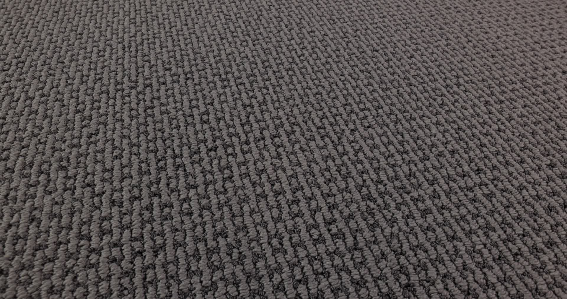 CRAFTED EMBRACE DOLPHIN 360PROD