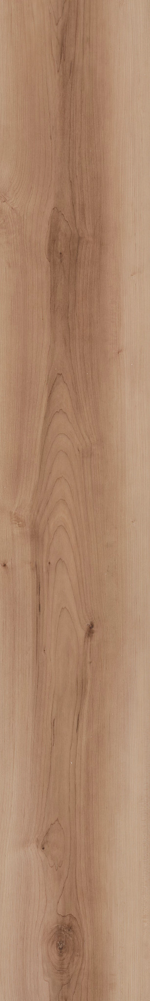 BRIARD ECRU MAPLE 1TO1