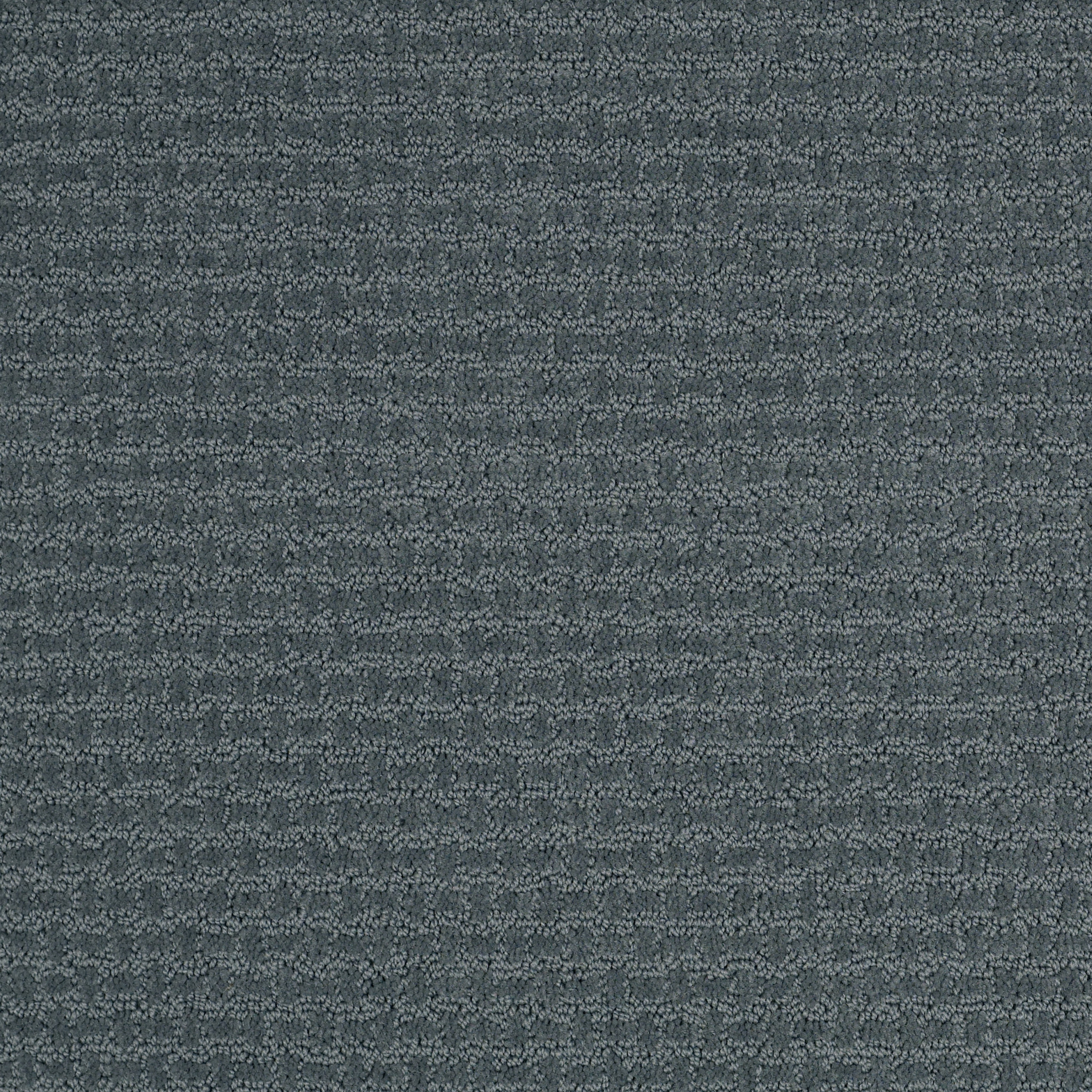 FAST LANE AZURE MAIN