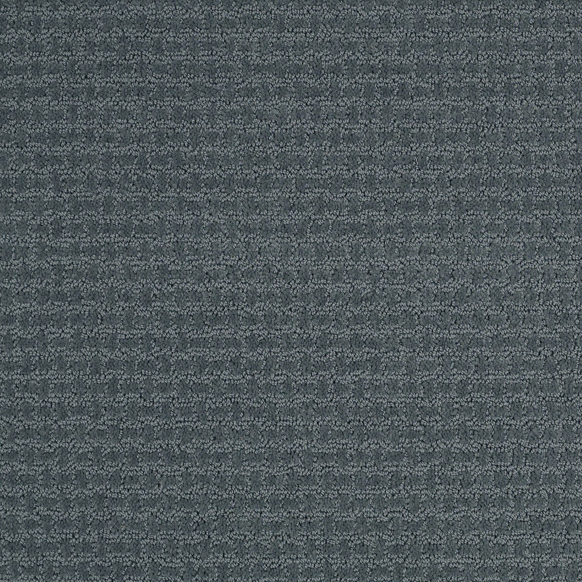 Shaw Floors KICK OFF — AZURE
