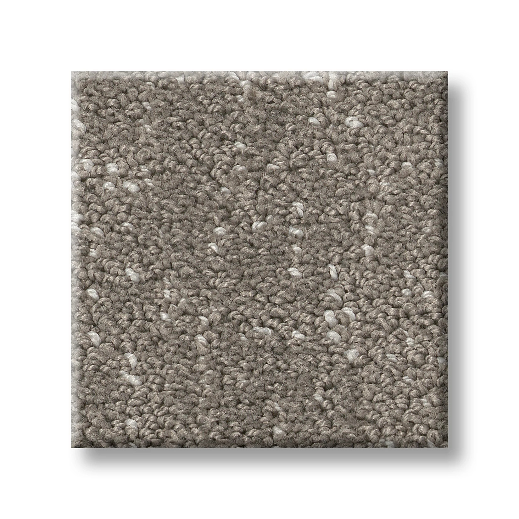 Run Free ASHES SWATCH