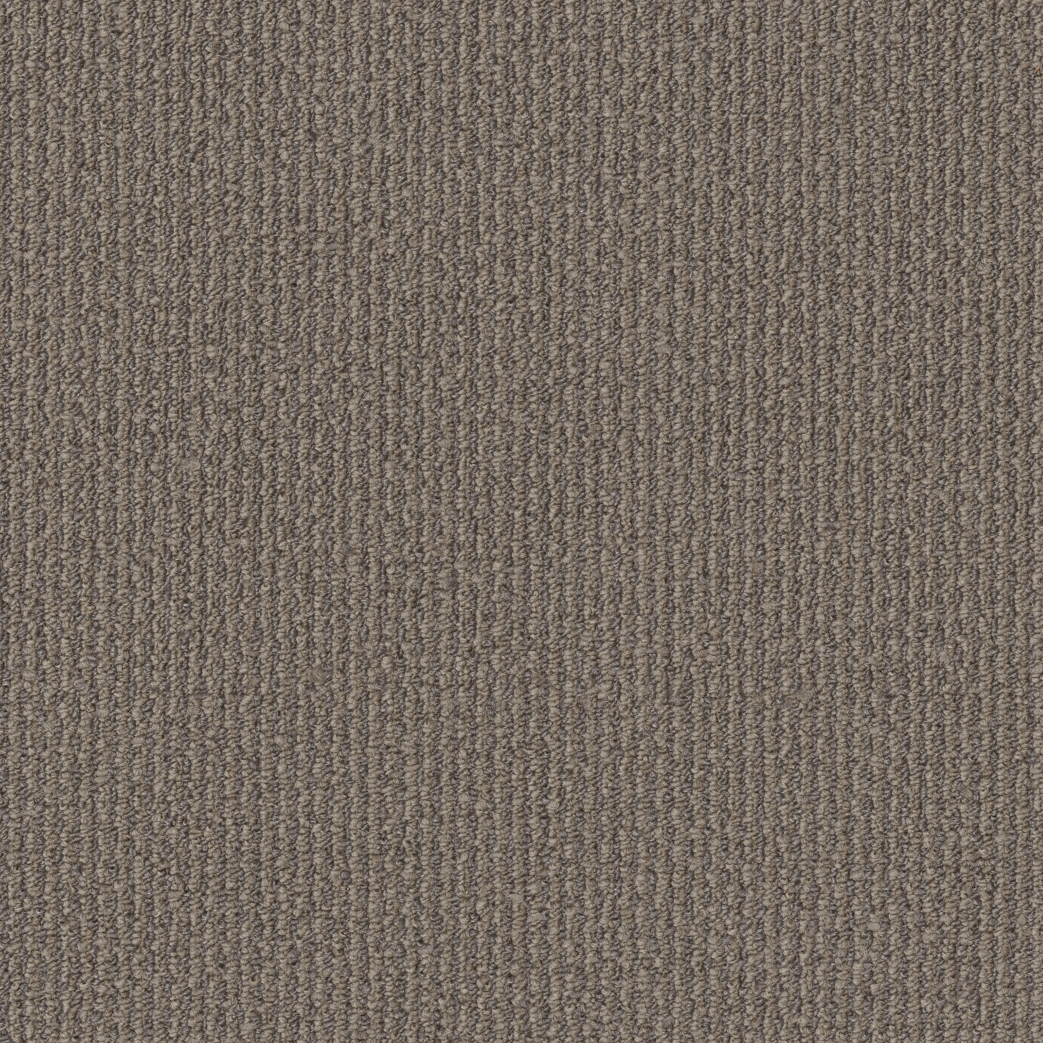 FORMAT 54950 FORMULA 50100 main image