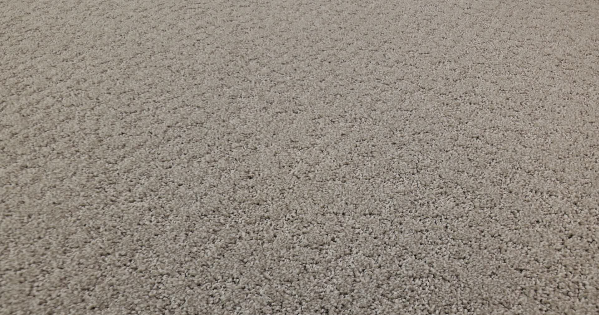 SECRET ADVENTURE MARBLE 360PROD