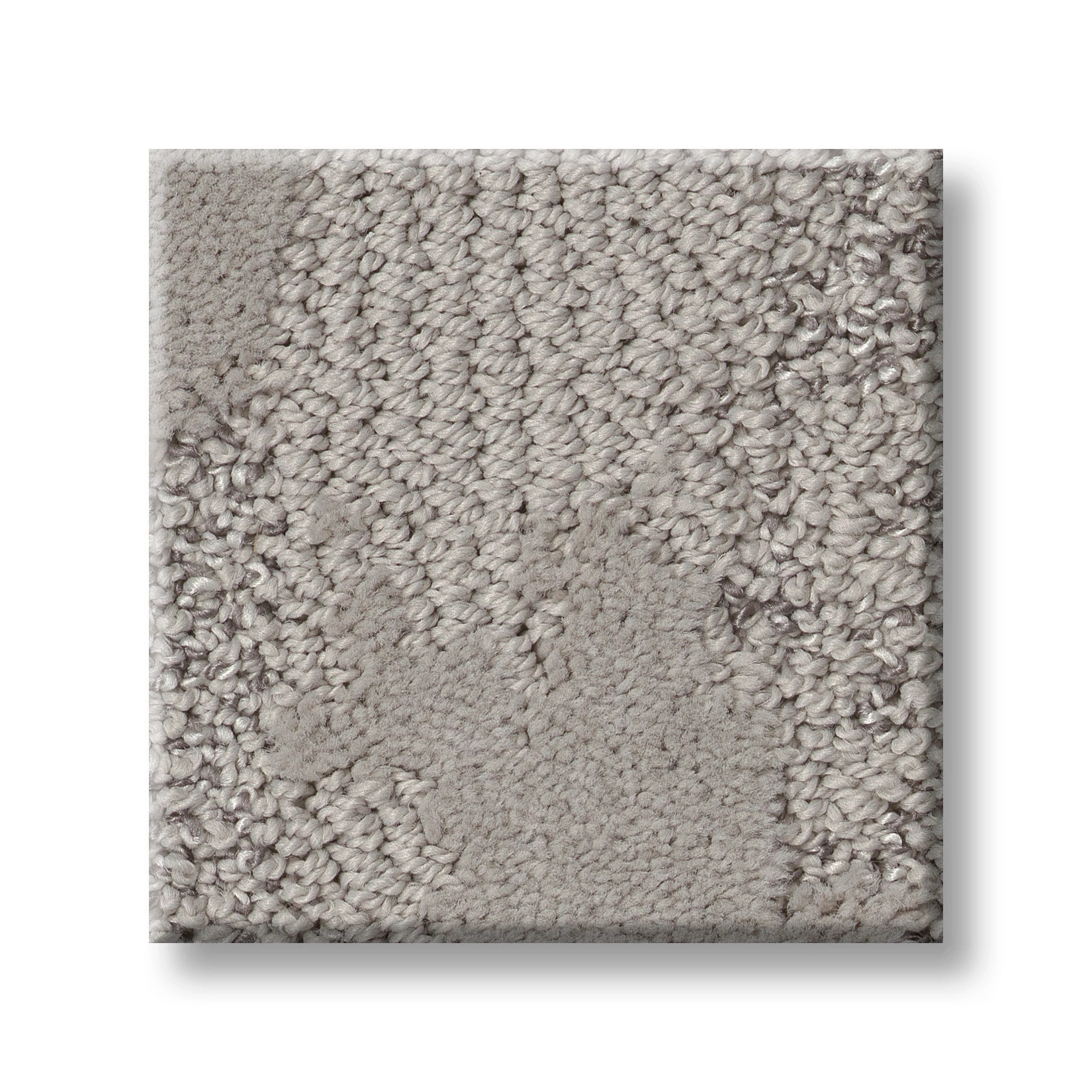 Tranquil Spirit GRAVITY SWATCH