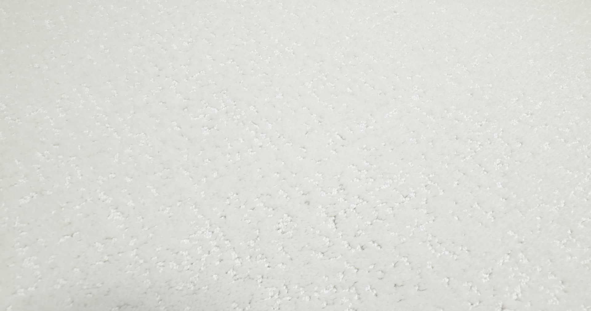 CANVAS COMFORT BLUE GALLERY OPENING 360PROD