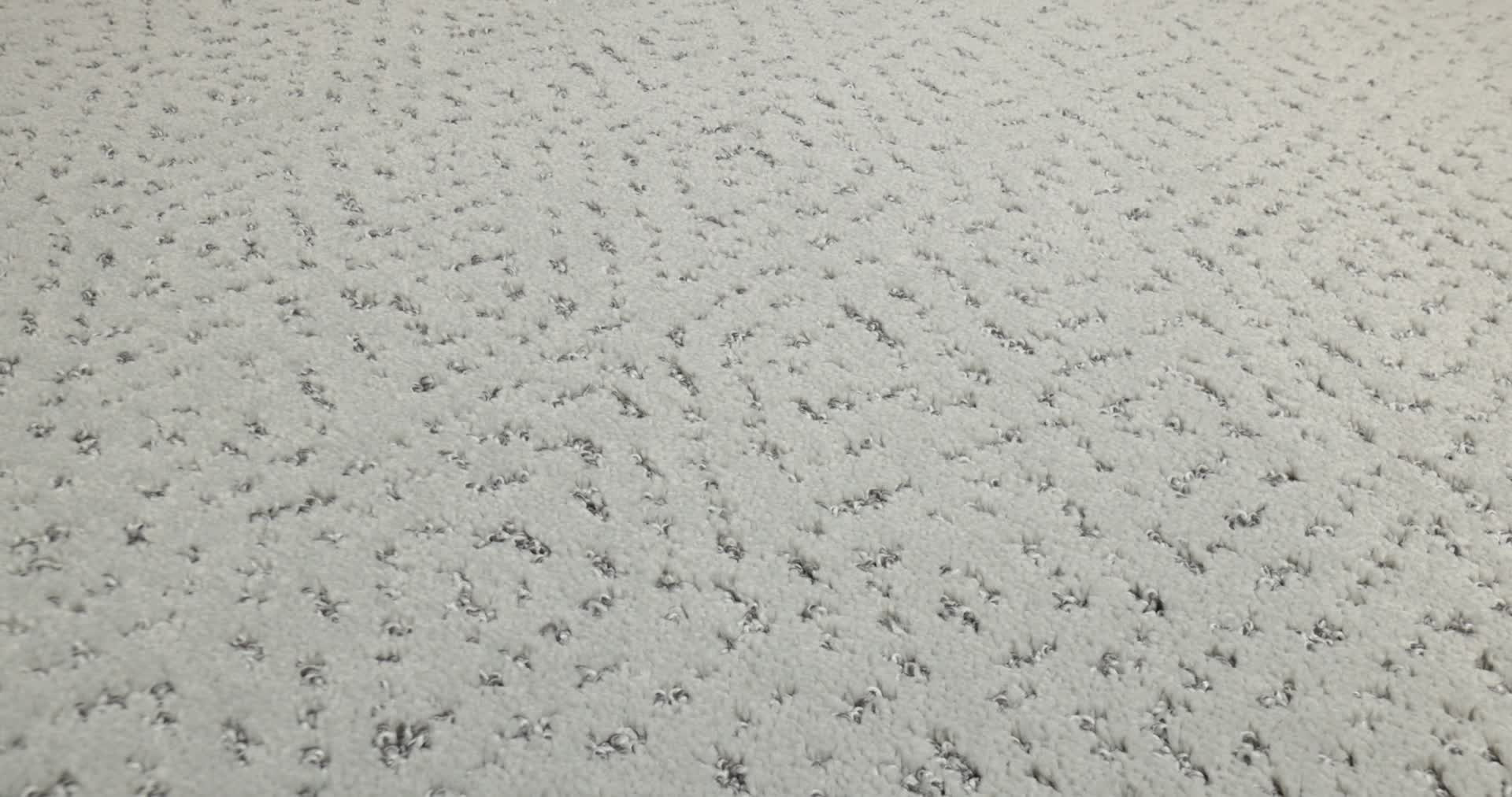 ELABORATE ARTIFACT GRAVITY 360PROD