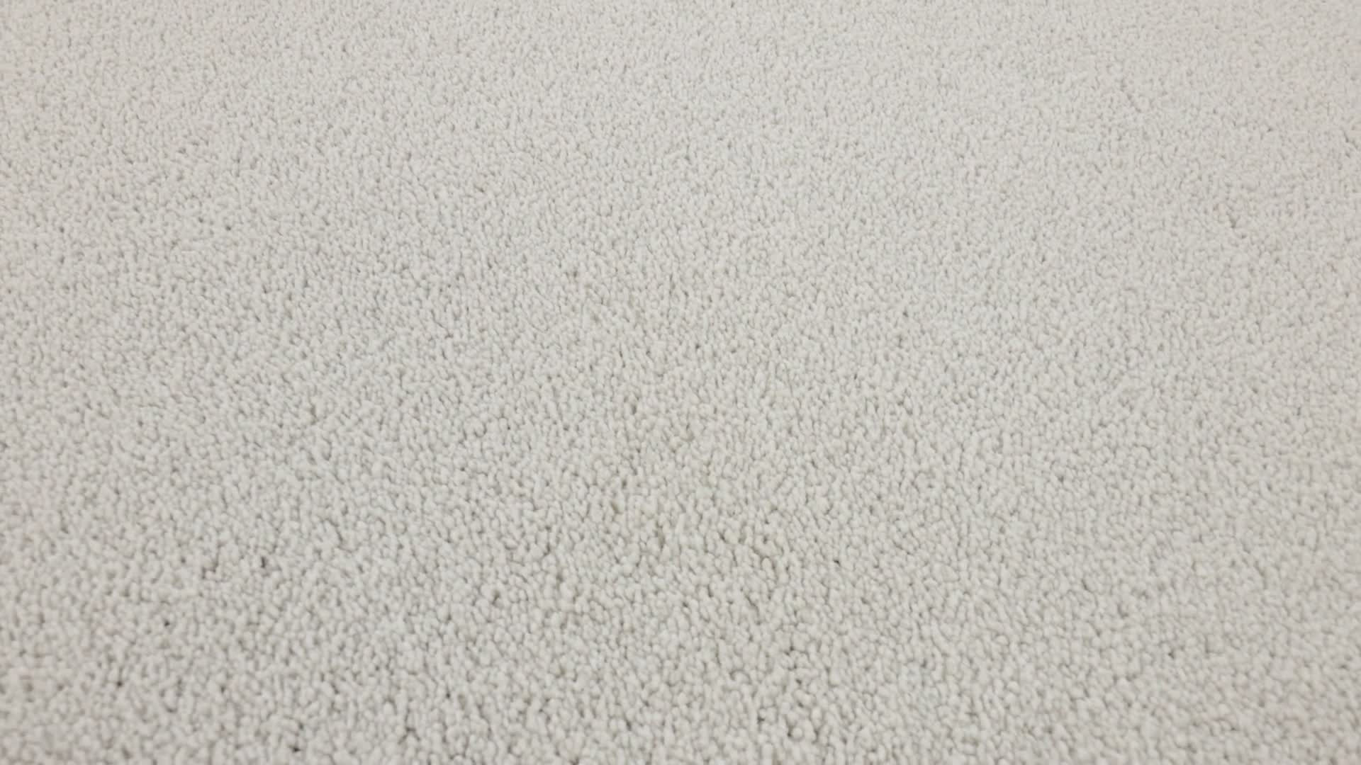 CLASSIC TONE MINIMALIST 360PROD
