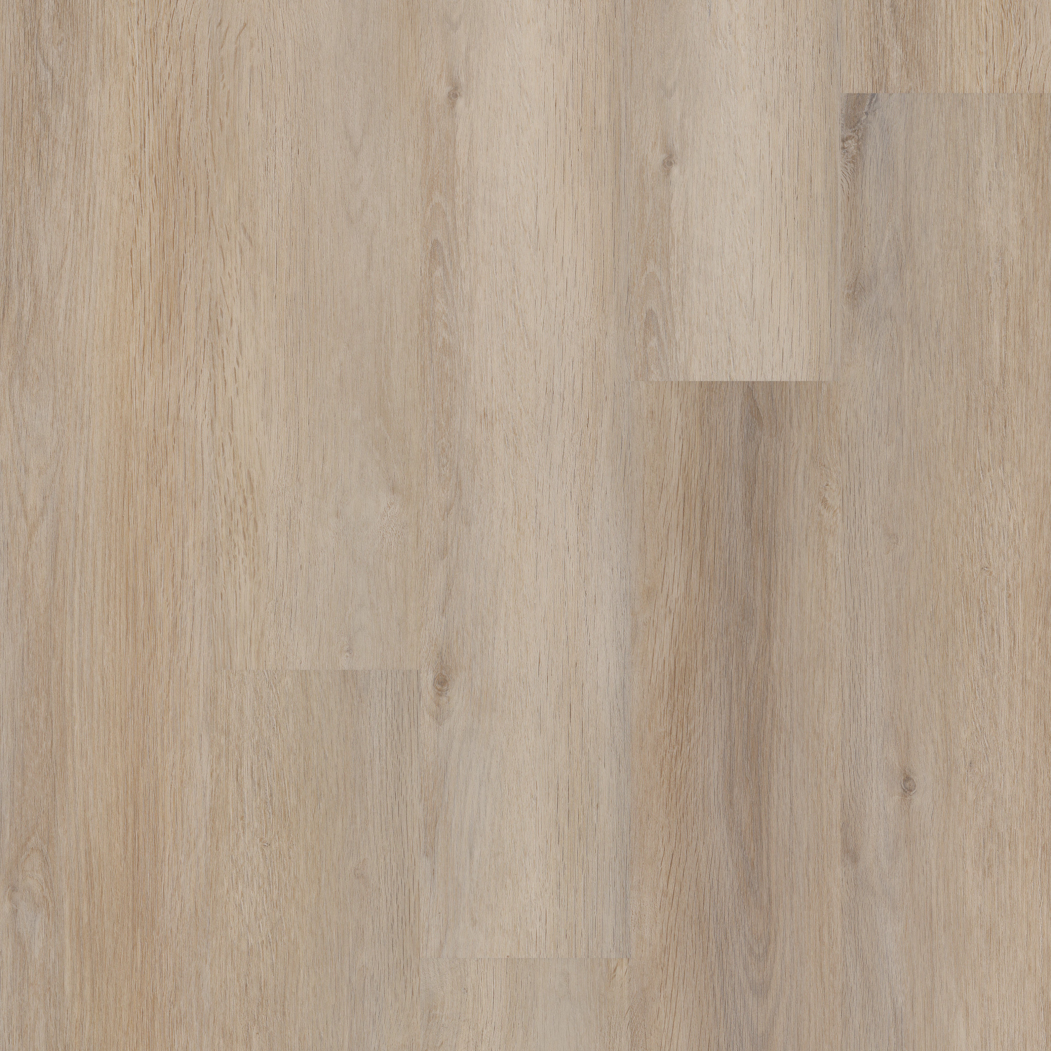 Aldergrove Oak LVP Flooring | COREtec