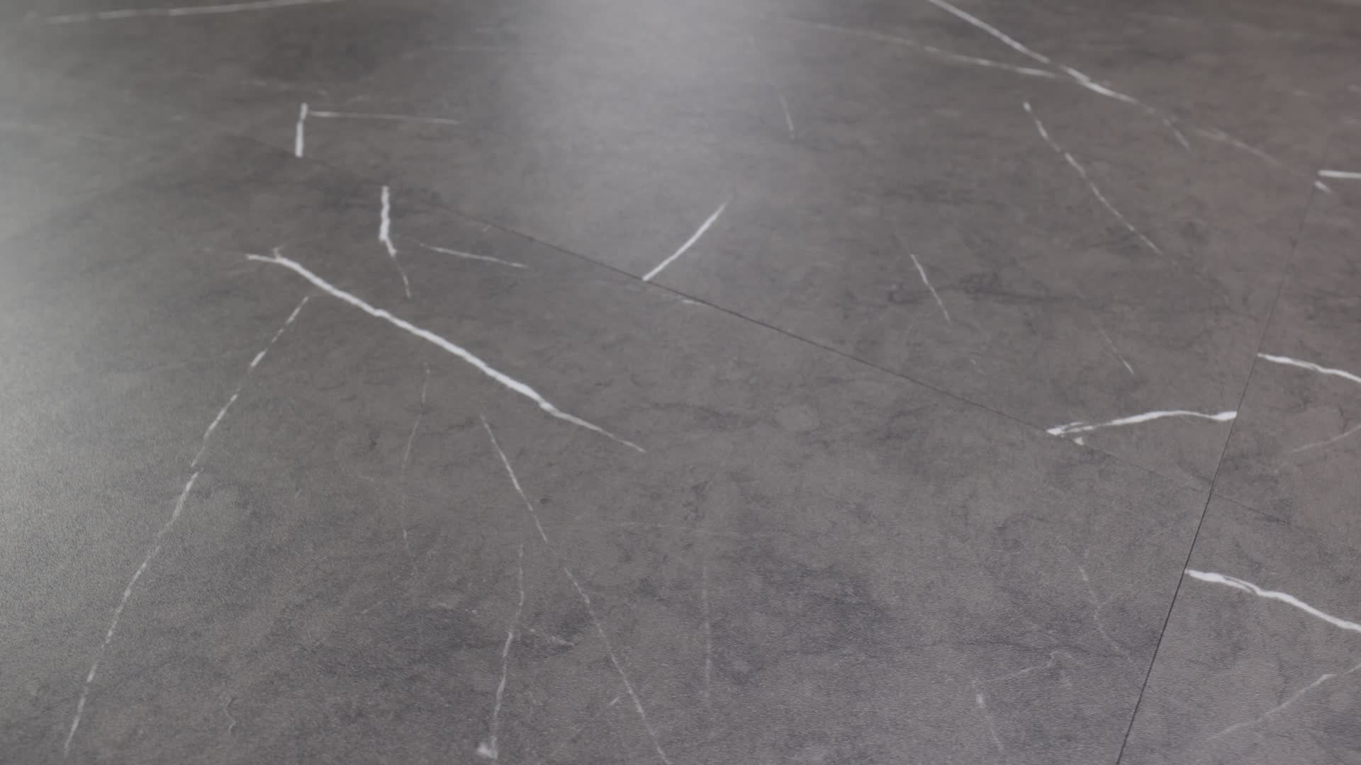 Eon Metamorphic Rotation360