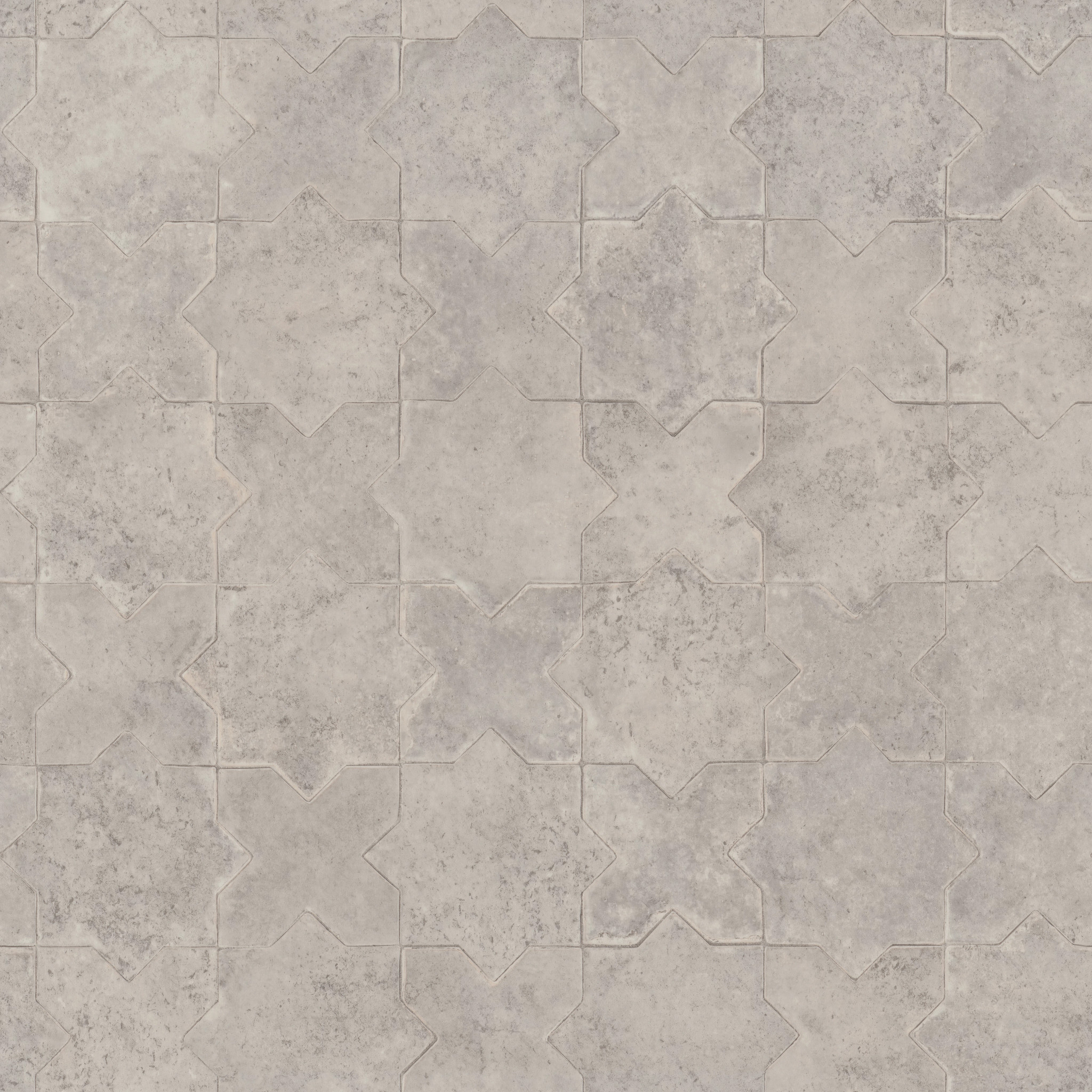 ASPECT ATLAS GREY MAIN