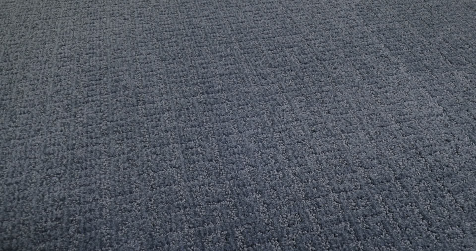 VIGNETTE LAGUNA BLUE 360PROD