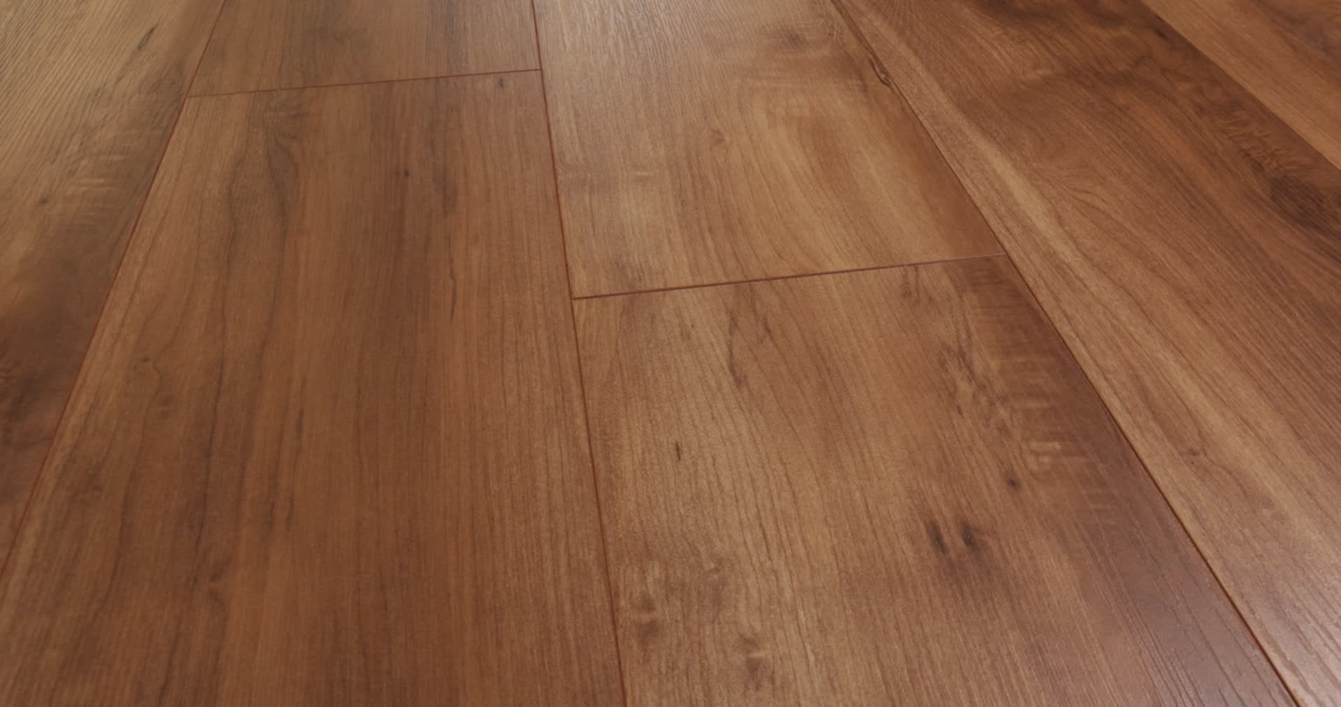 MAUNA KO'OLAU HICKORY 360PROD