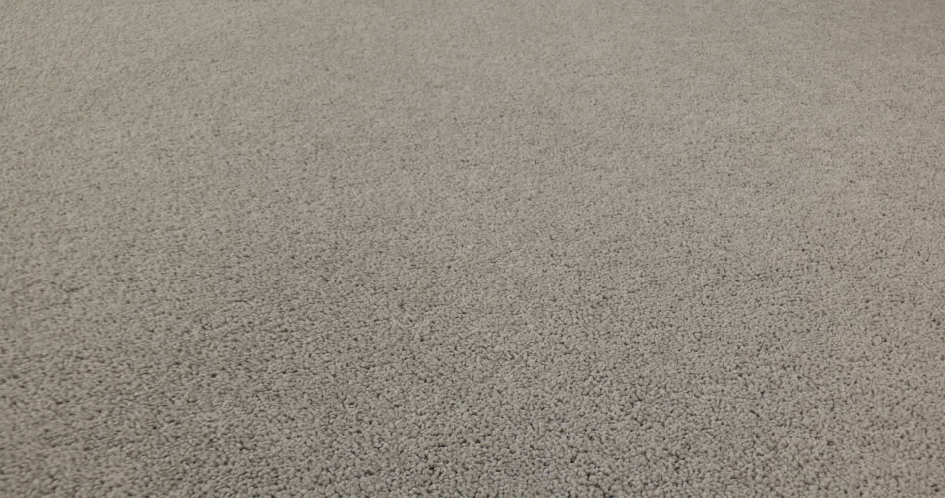 VELVET TOUCH I ROCK CRYSTAL 360PROD