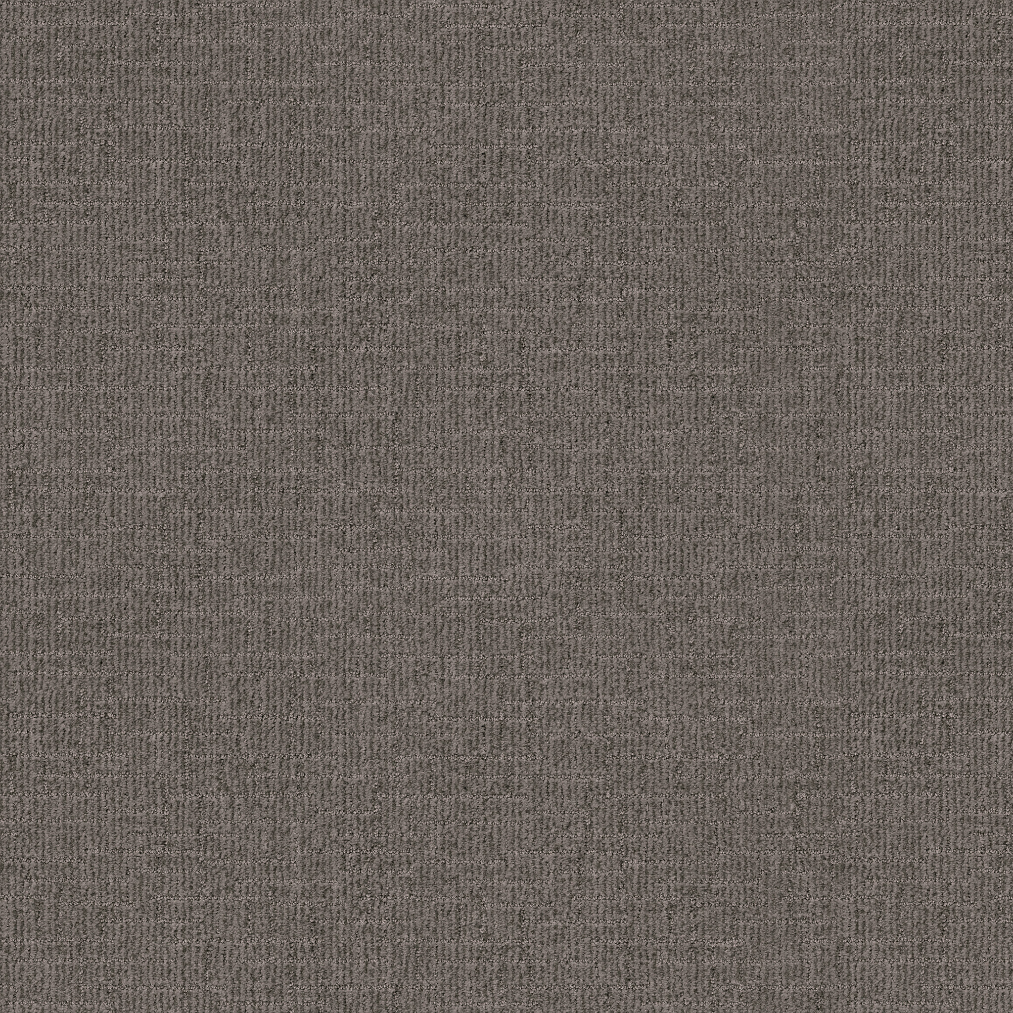 WAYFARER STORM CLOUD MAIN