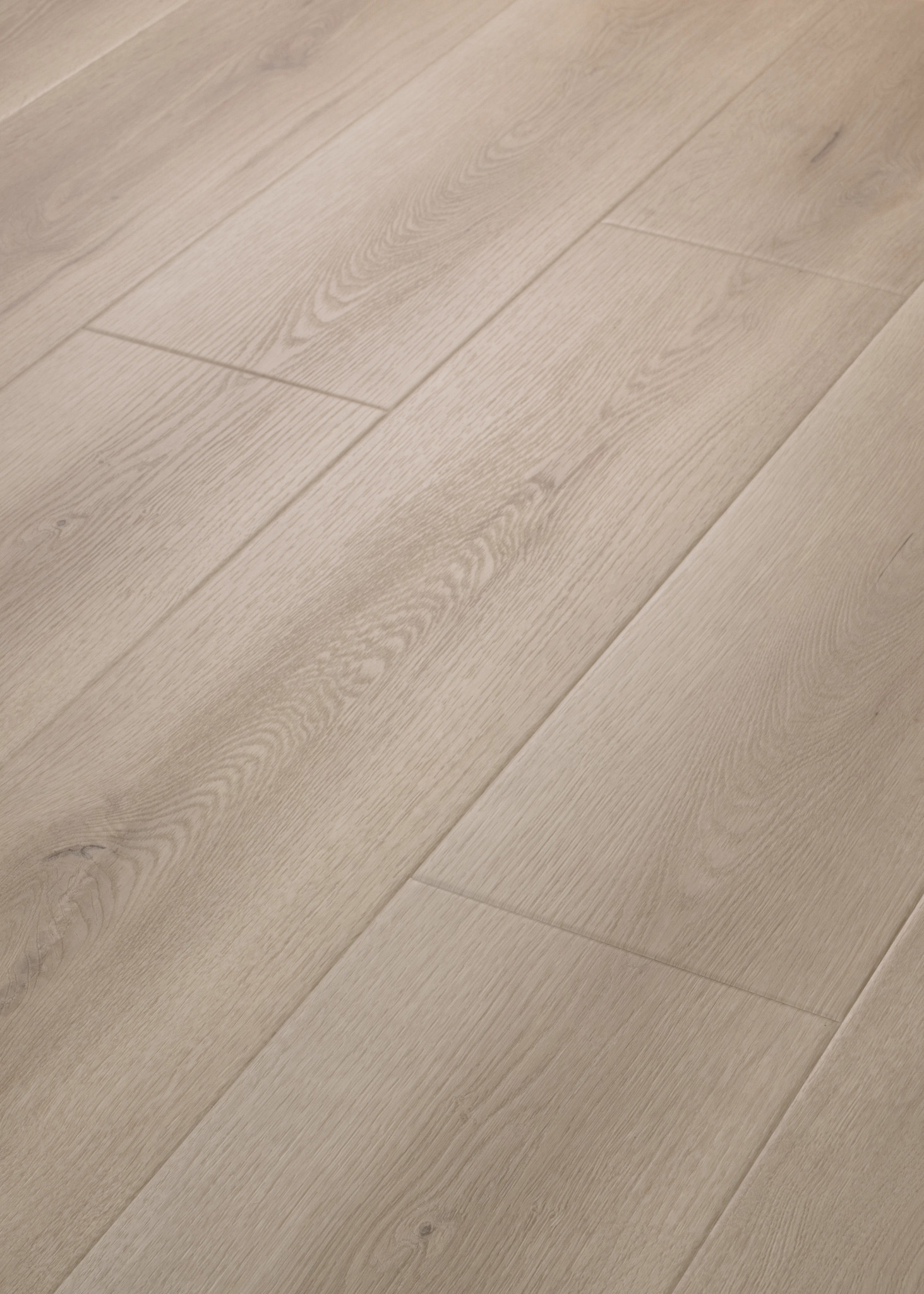 バビロンページ Paragon 7