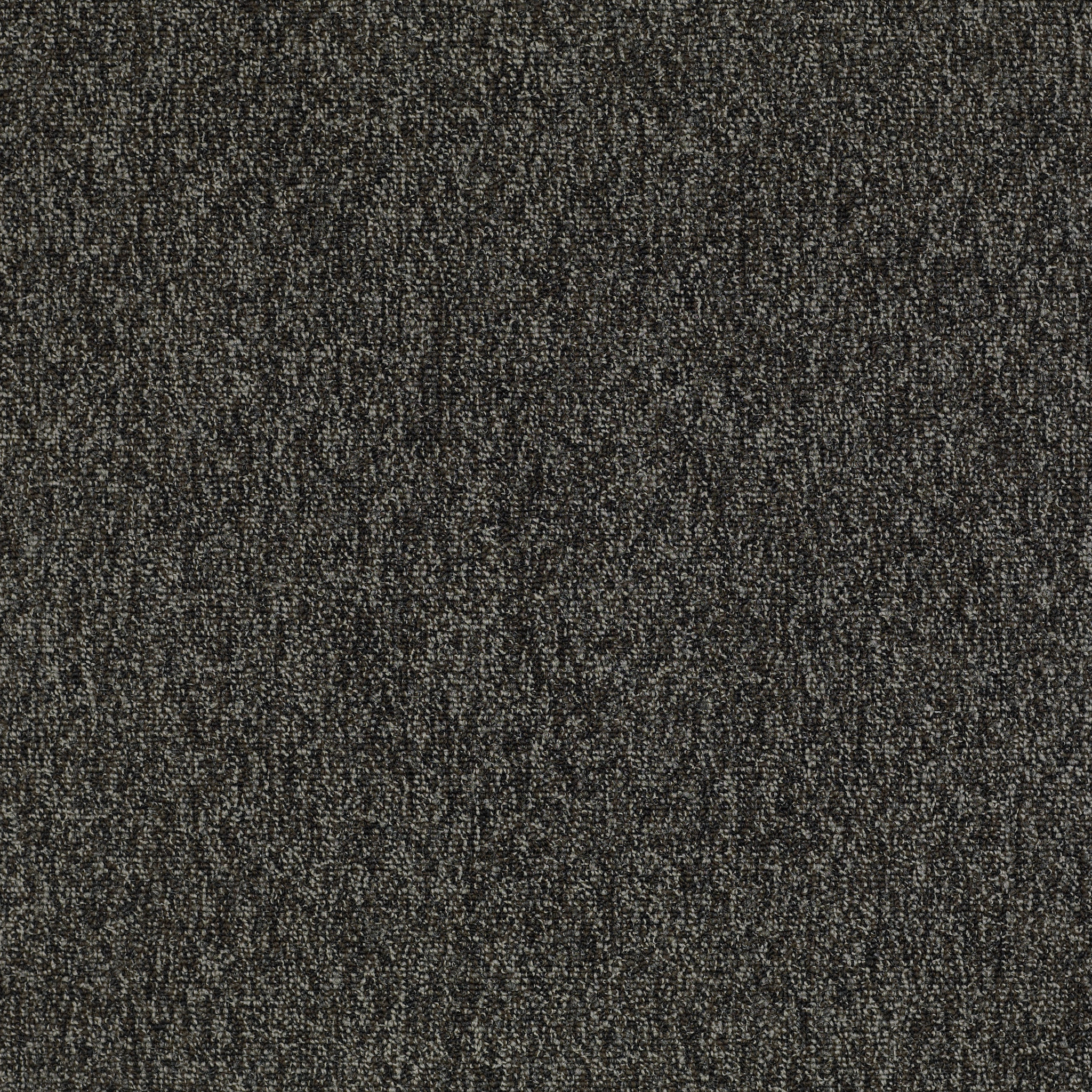 MULTIPLICITY-24X24-54594-VOLUME-00710-main-image