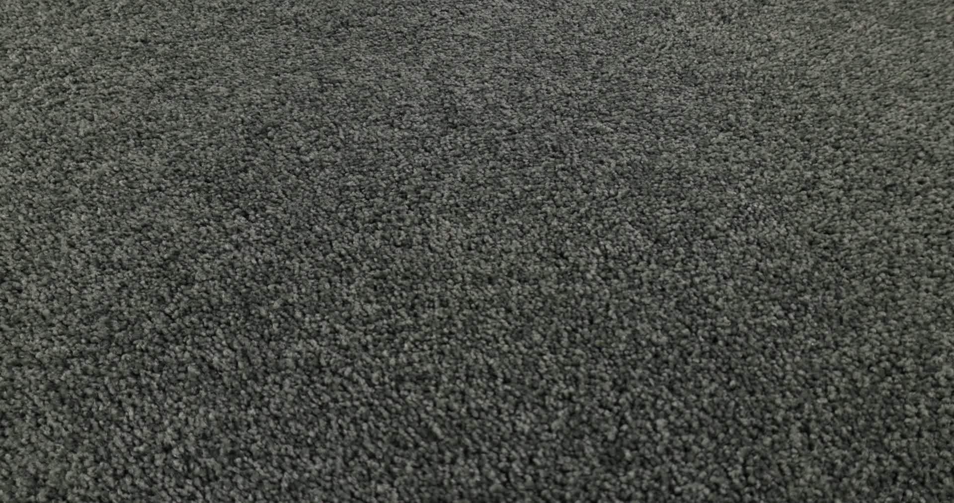 THAT'S RIGHT SEACLIFF HEIGHTS 360PROD