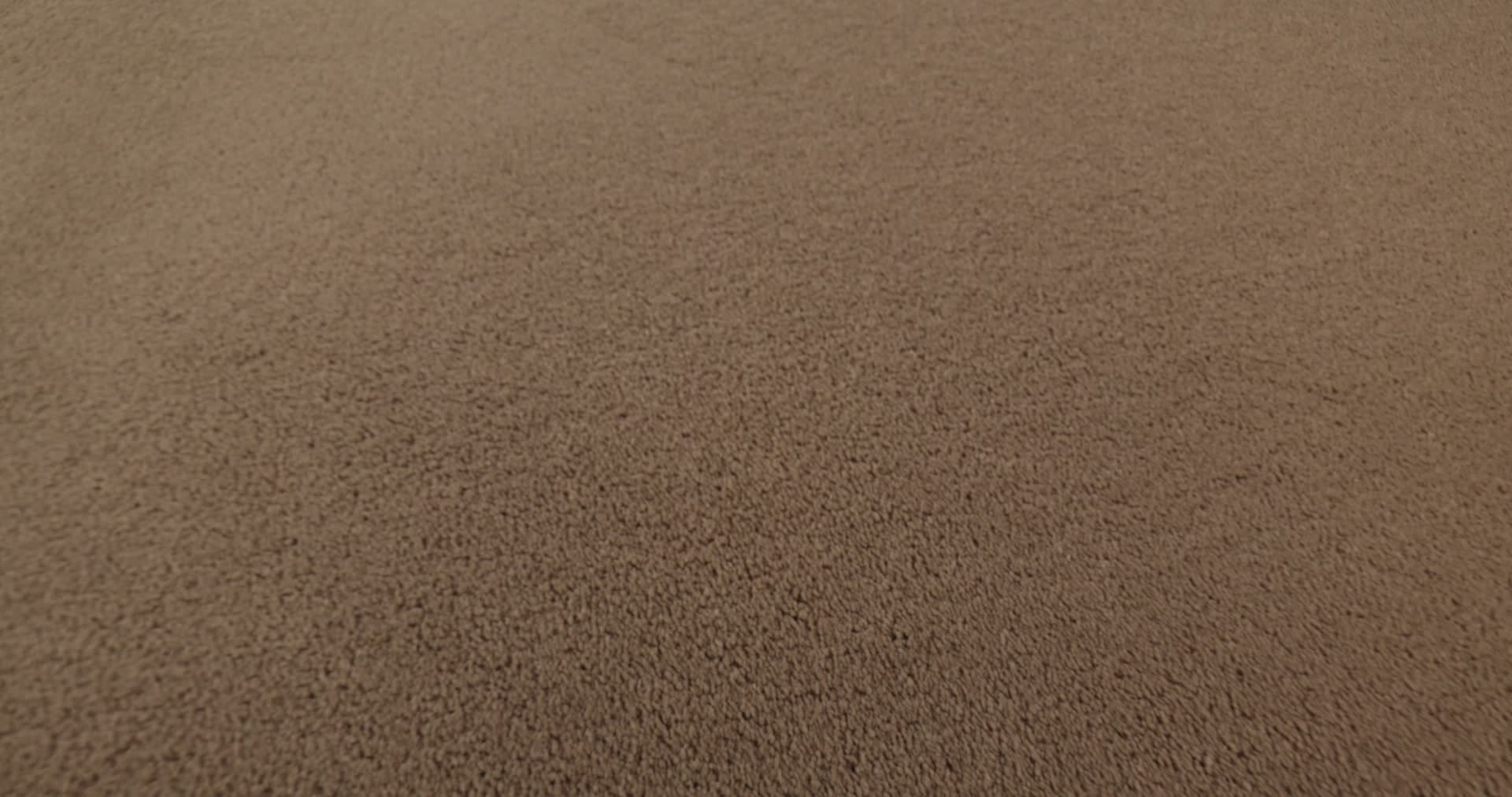 FINERY DEER PATH 360PROD