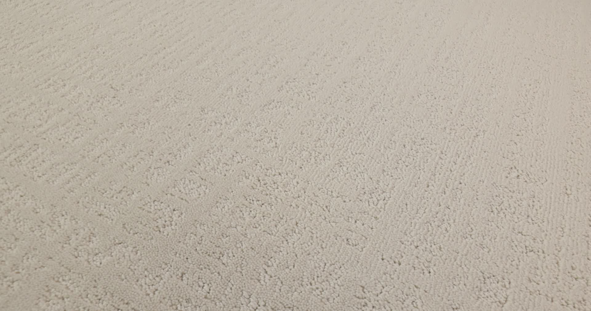 NATURAL INSTINCT IVORY 360PROD