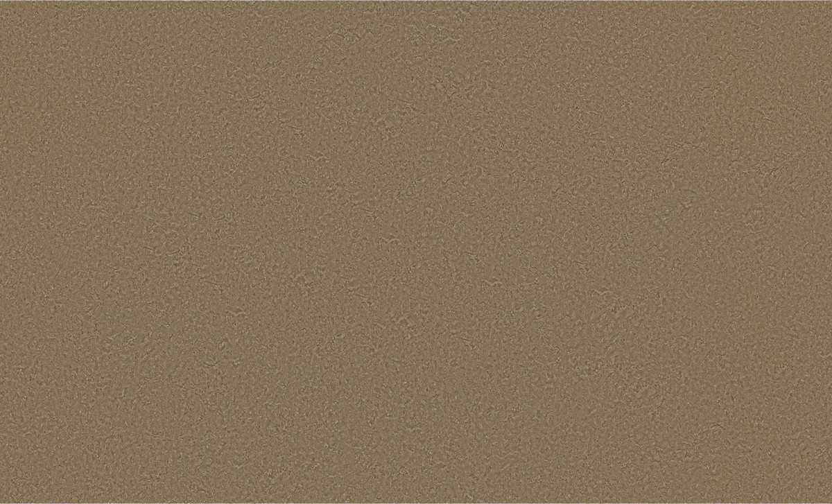 SOLID-STRUCTURE-5470V-TUSCAN-00610-main-image