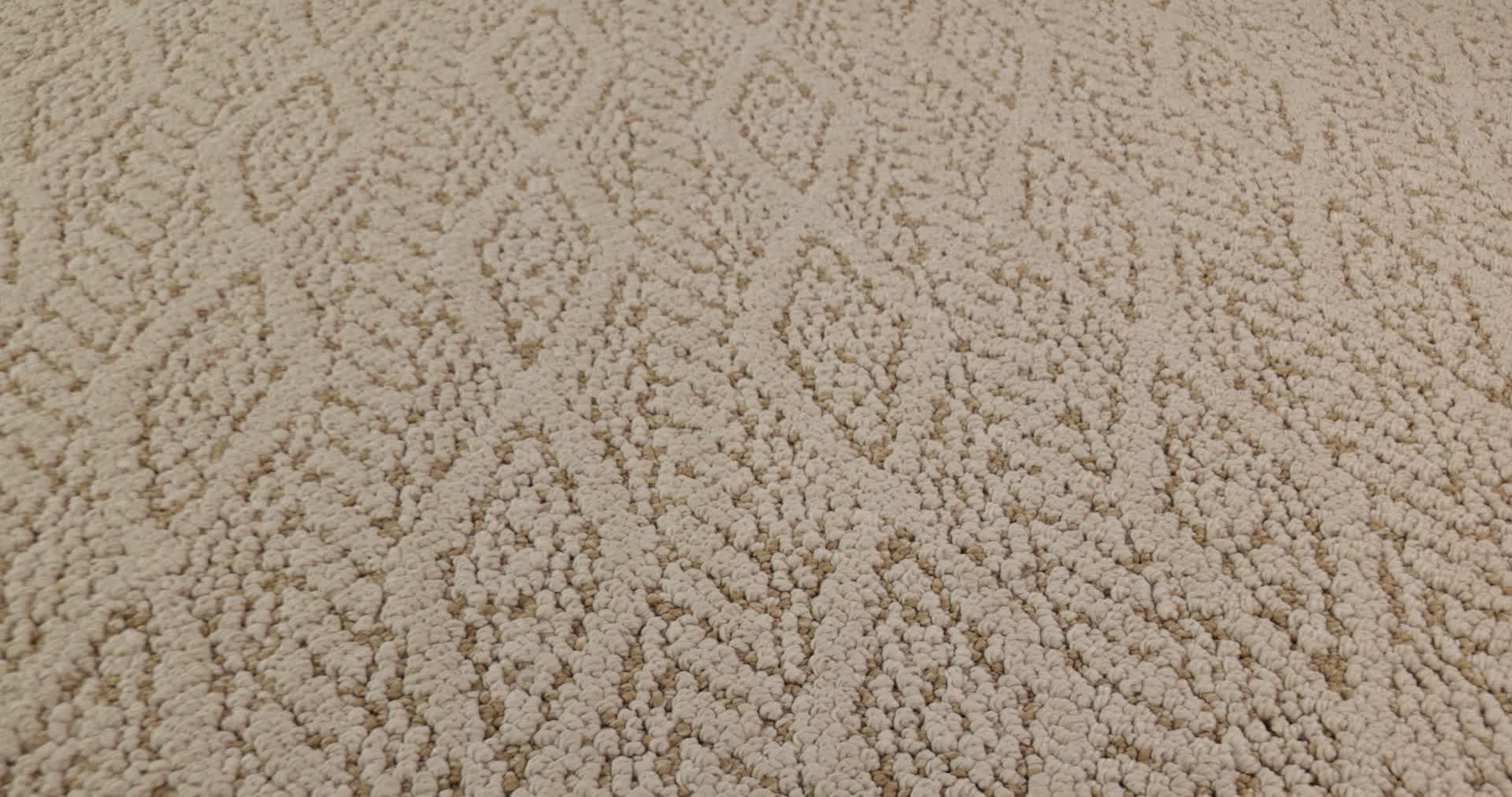 CROCHET CANYON DUSK 360PROD