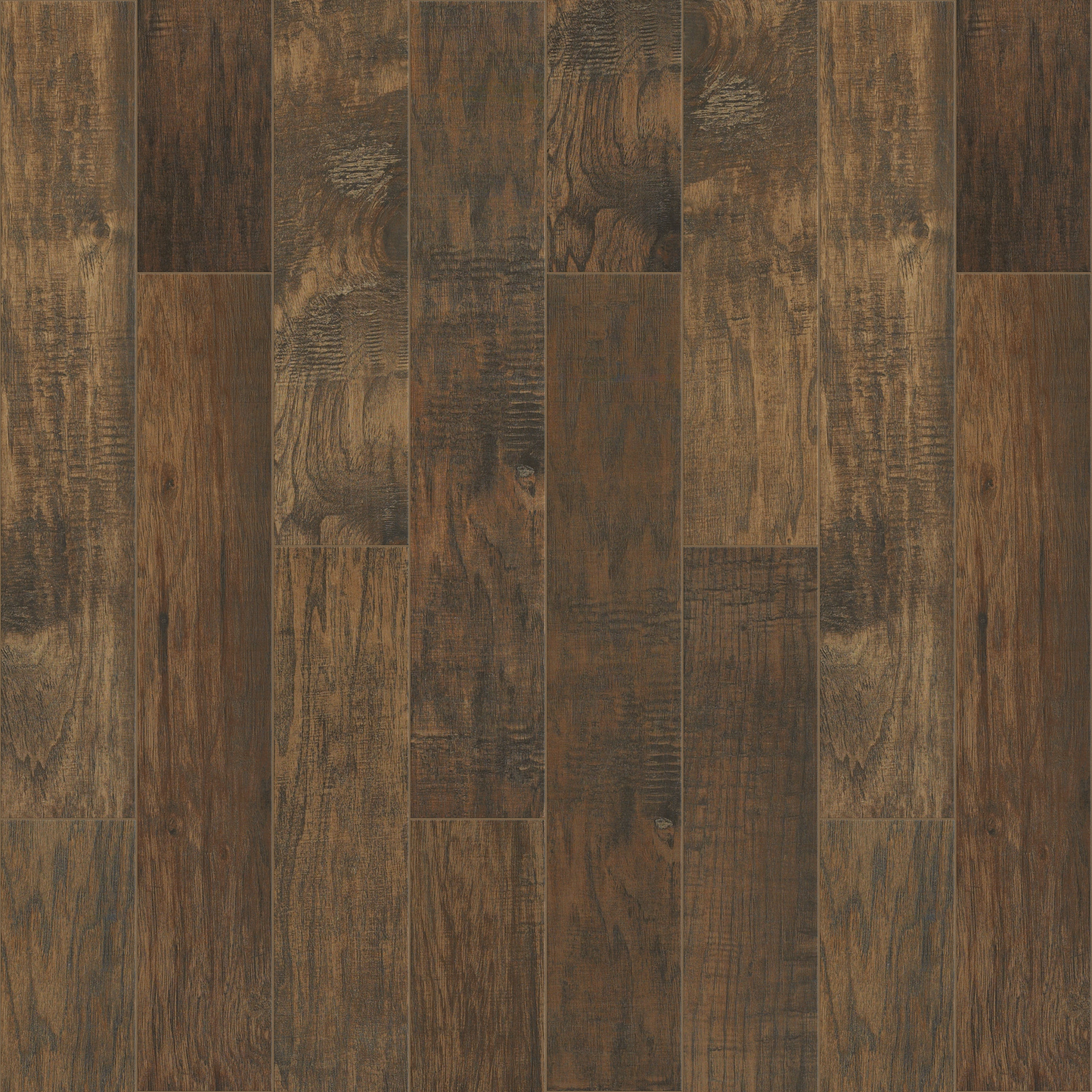 HACIENDA 6X36 WALNUT MAIN