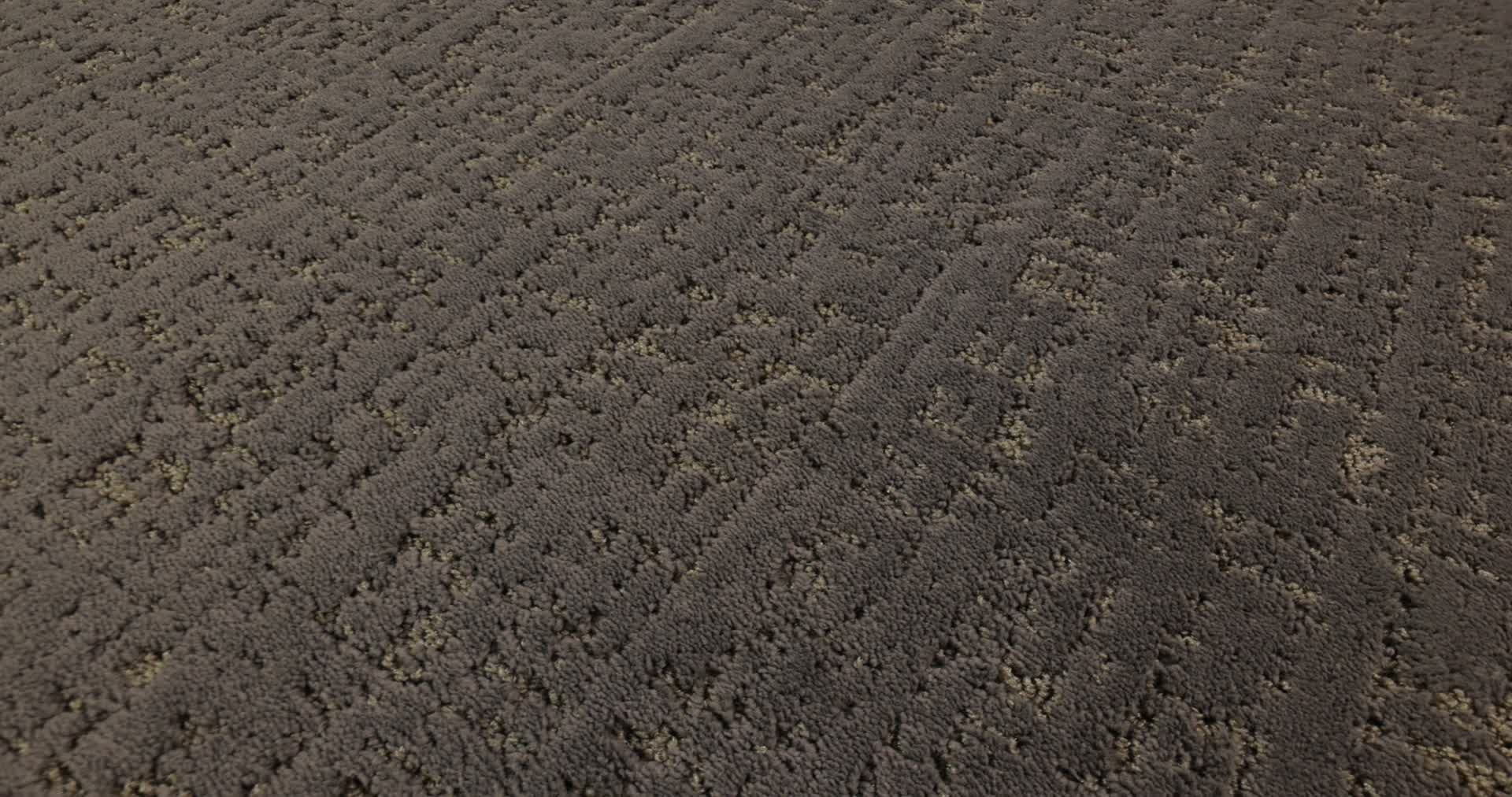 ADAIR FORMAL AFFAIR 360PROD