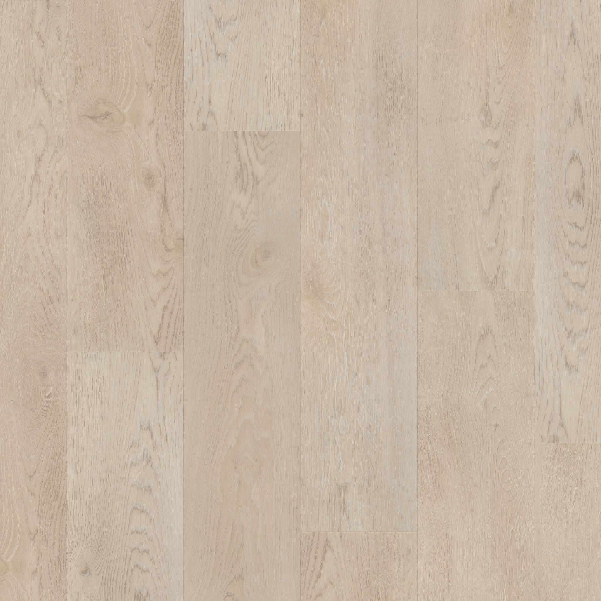 COREtec Pro Premium VV800 in Mercer Oak