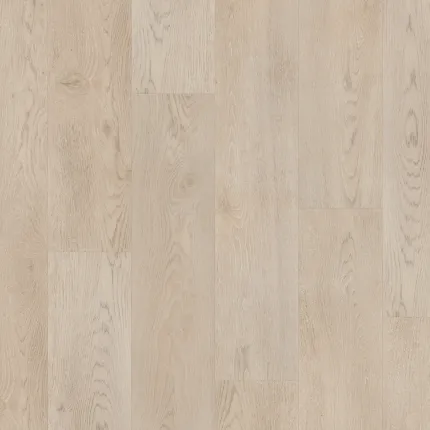 Light Oak Wood Look LVP Flooring - Durable and Waterproof Light oak wood look luxury vinyl plank flooring with natural grain pattern