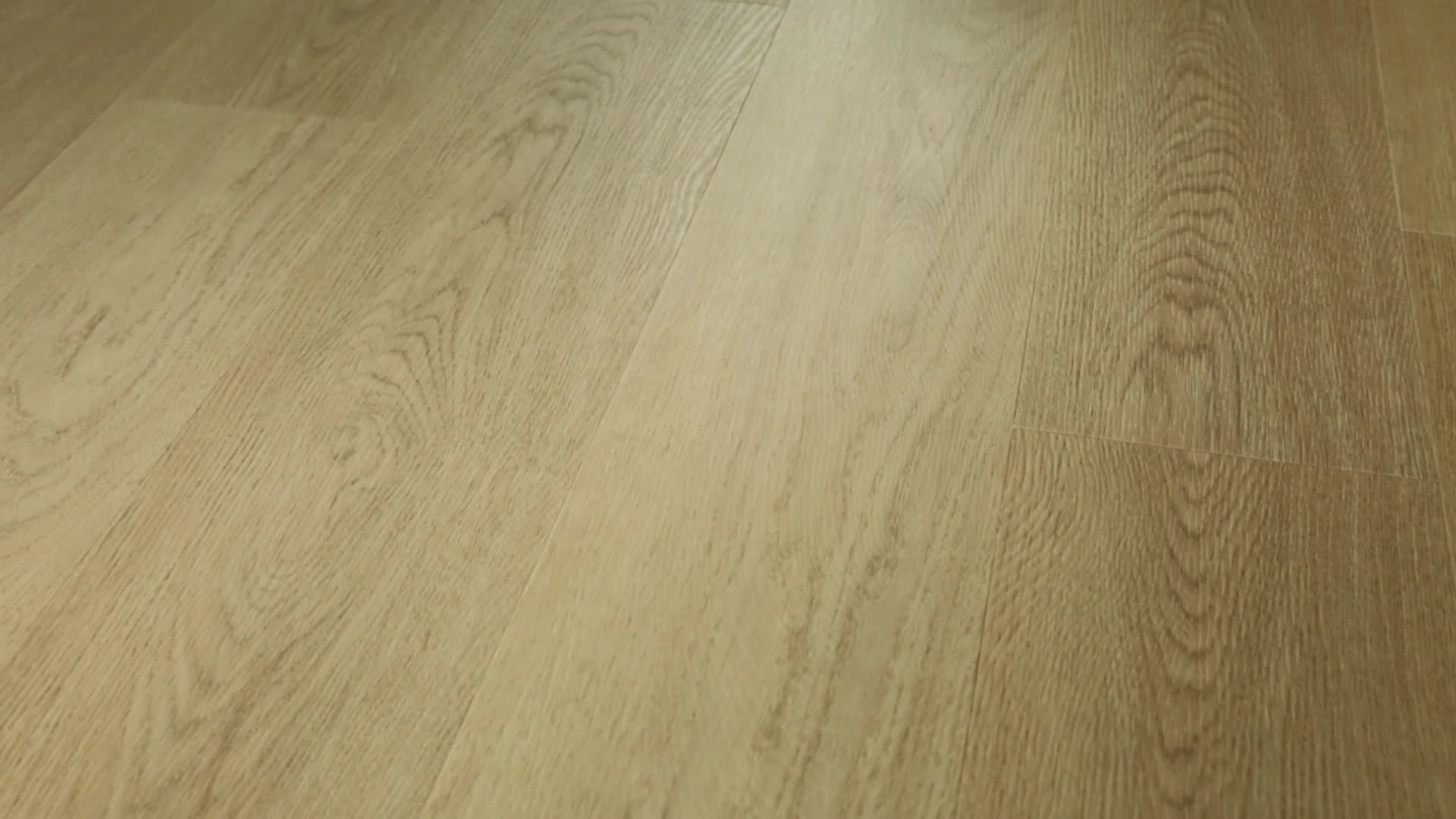 STOCKTON OAK 360PROD