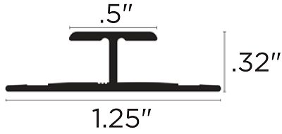 LVT-TrimMaster-5.5MM-T-Mold.eps