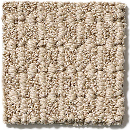Moondance-Carpet Pattern Loop – Bungalow
