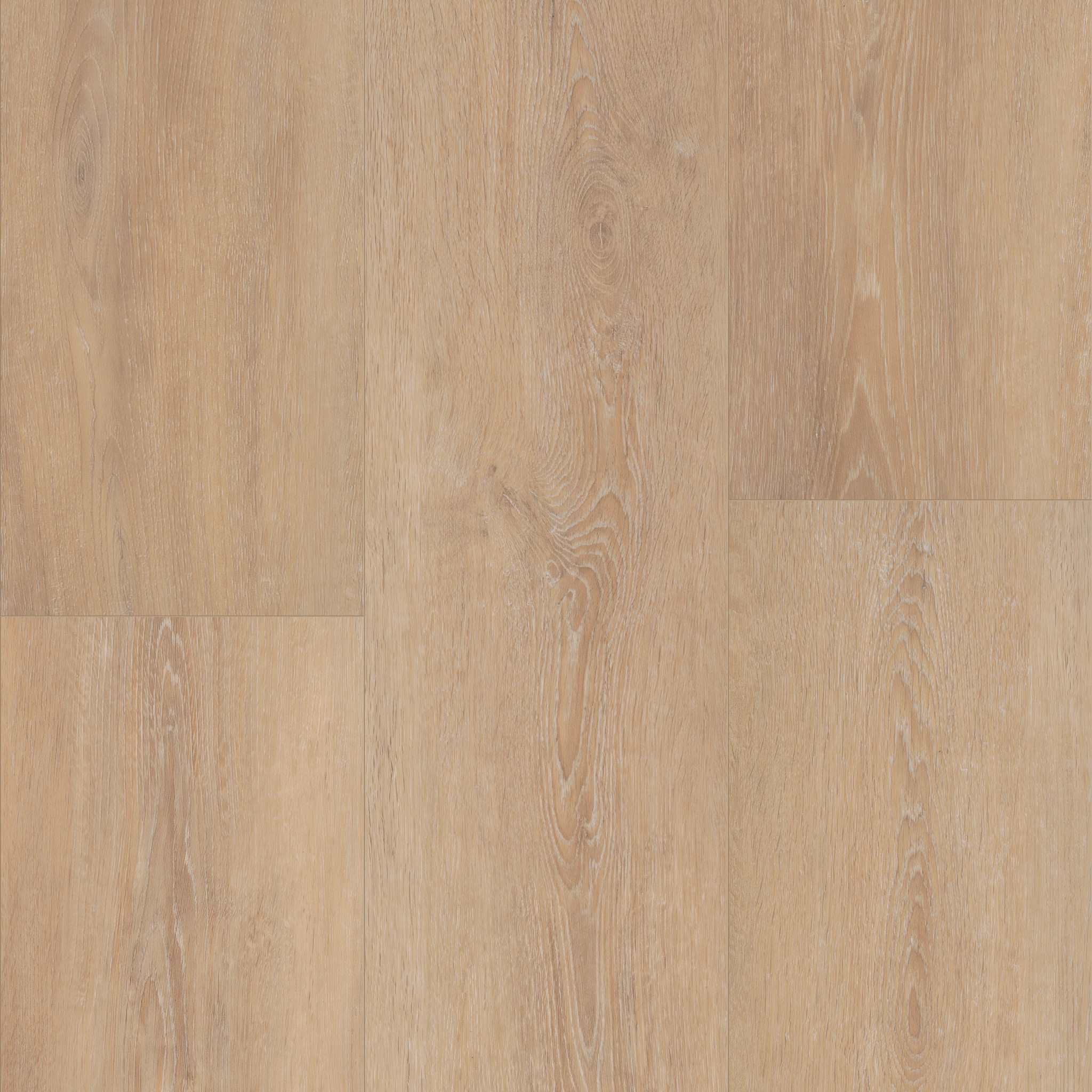 COREtec Plus GRANDE GRANDE LOTTE OAK MAIN