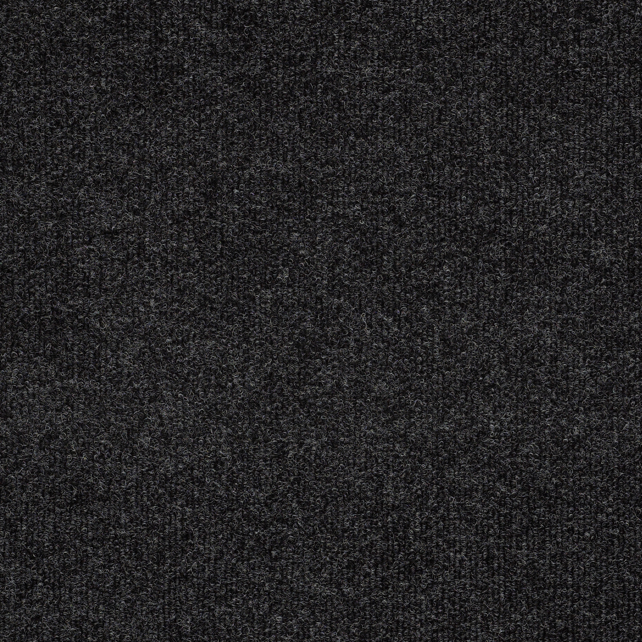 WINDSURF-54688-MARCASITE-00501-main-image