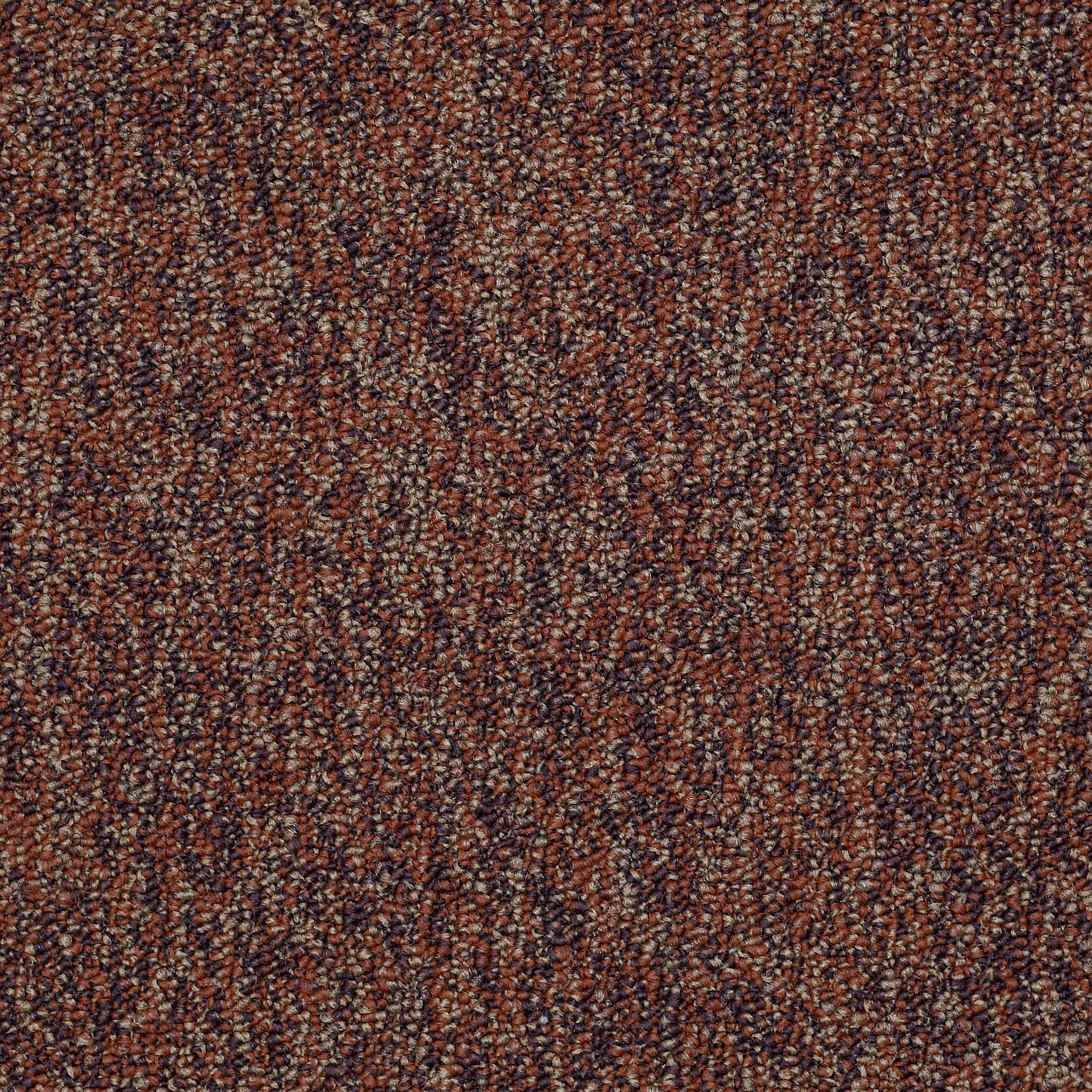 NO-LIMITS-TILE-J0108-DYNAMIC-69600-main-image