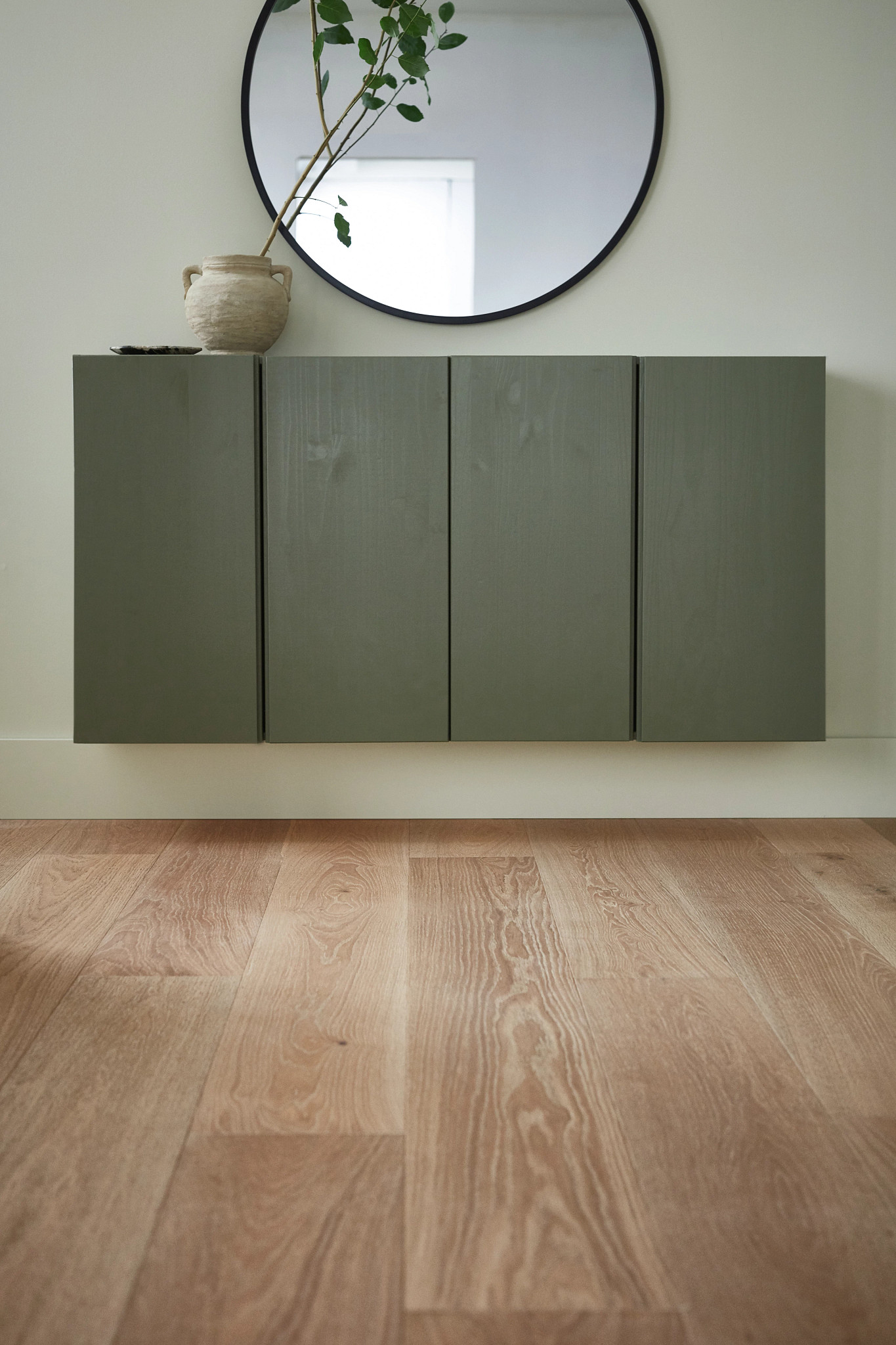 GRAND ESTATE SOMERTON CASTLE StaticImage04