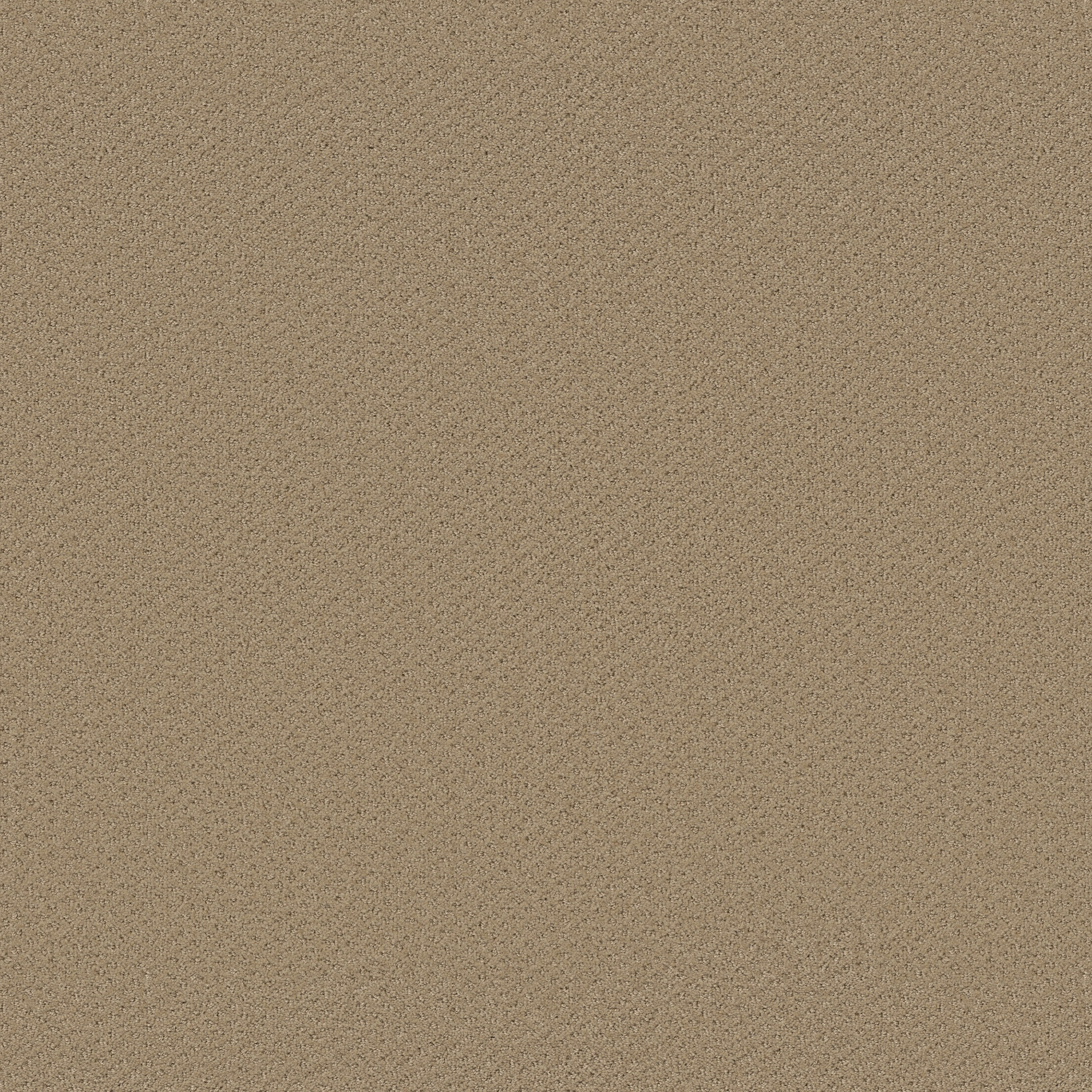 GENESIS FIELDSTONE MAIN