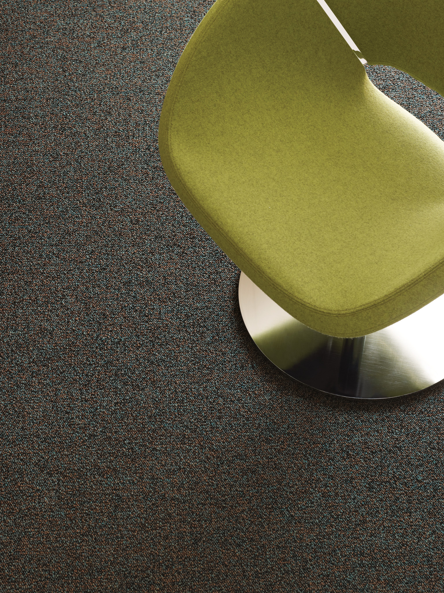 SCOREBOARD II 26 54721 TOUCH DOWN 00402 room image