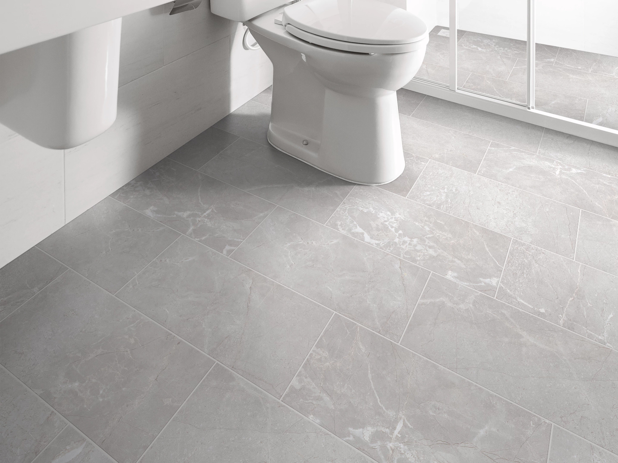 VENTURE 12X24 INTUITION ROOM