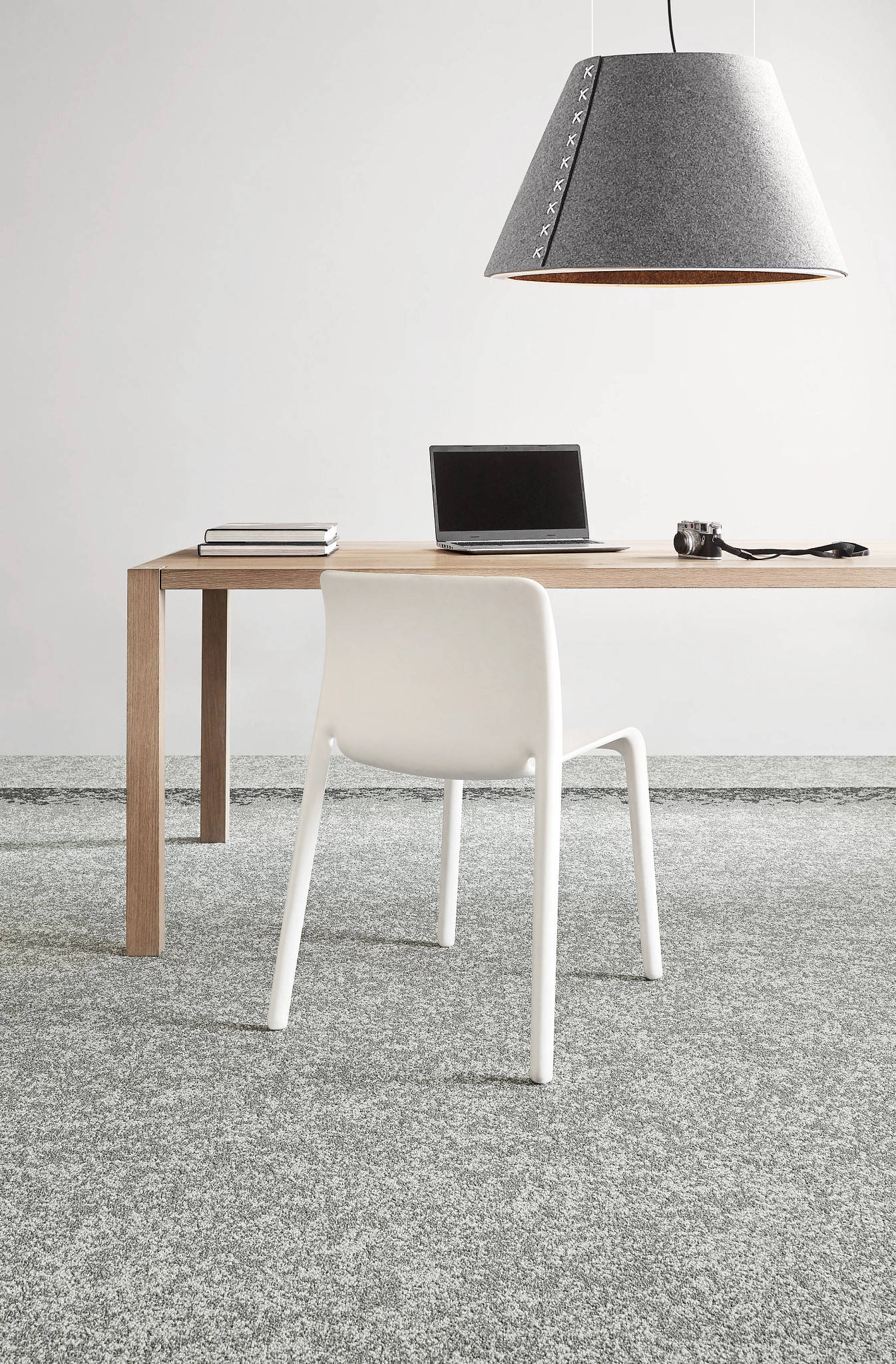 Landing Tile Brilliant Feature 1