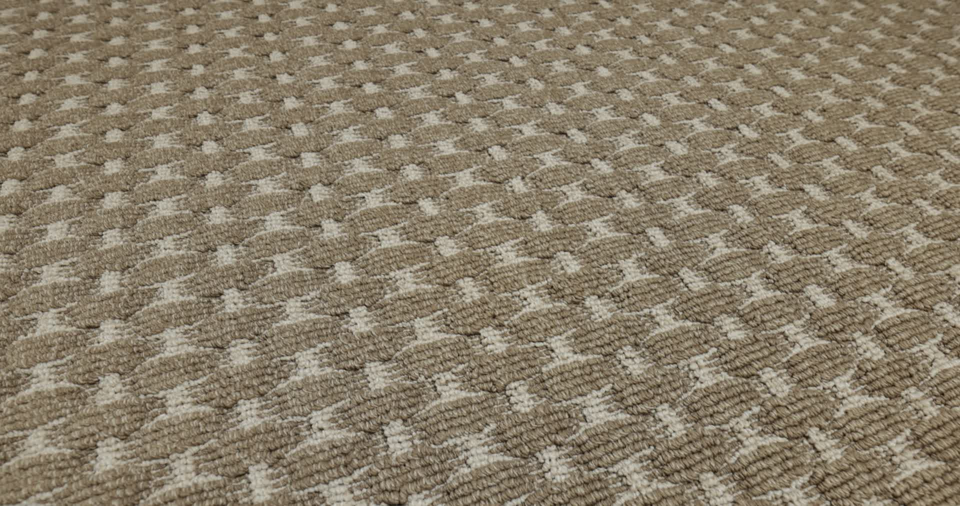 HAVENCREST CLAY 360PROD