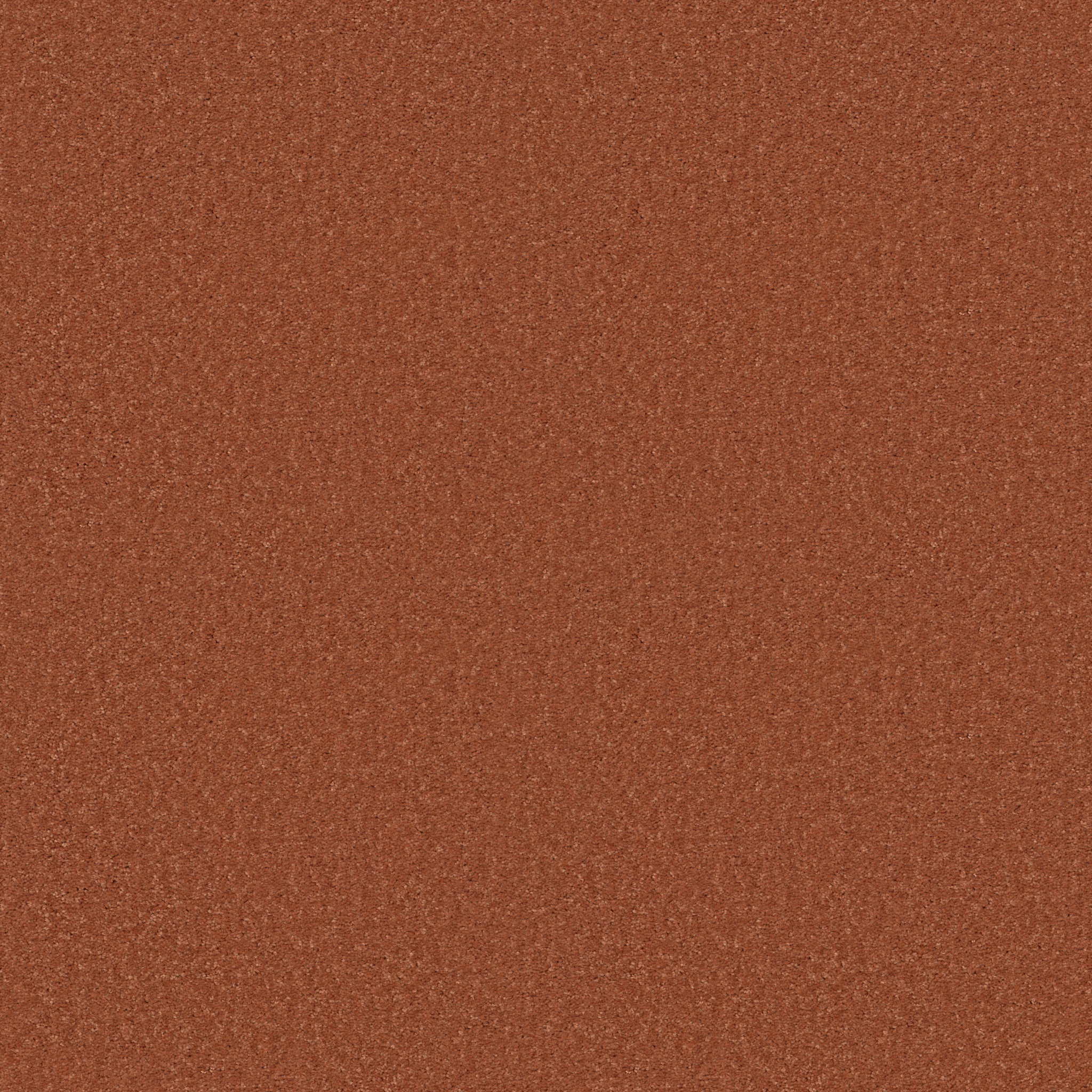 DYERSBURG CLASSIC 15' SUNBURST MAIN